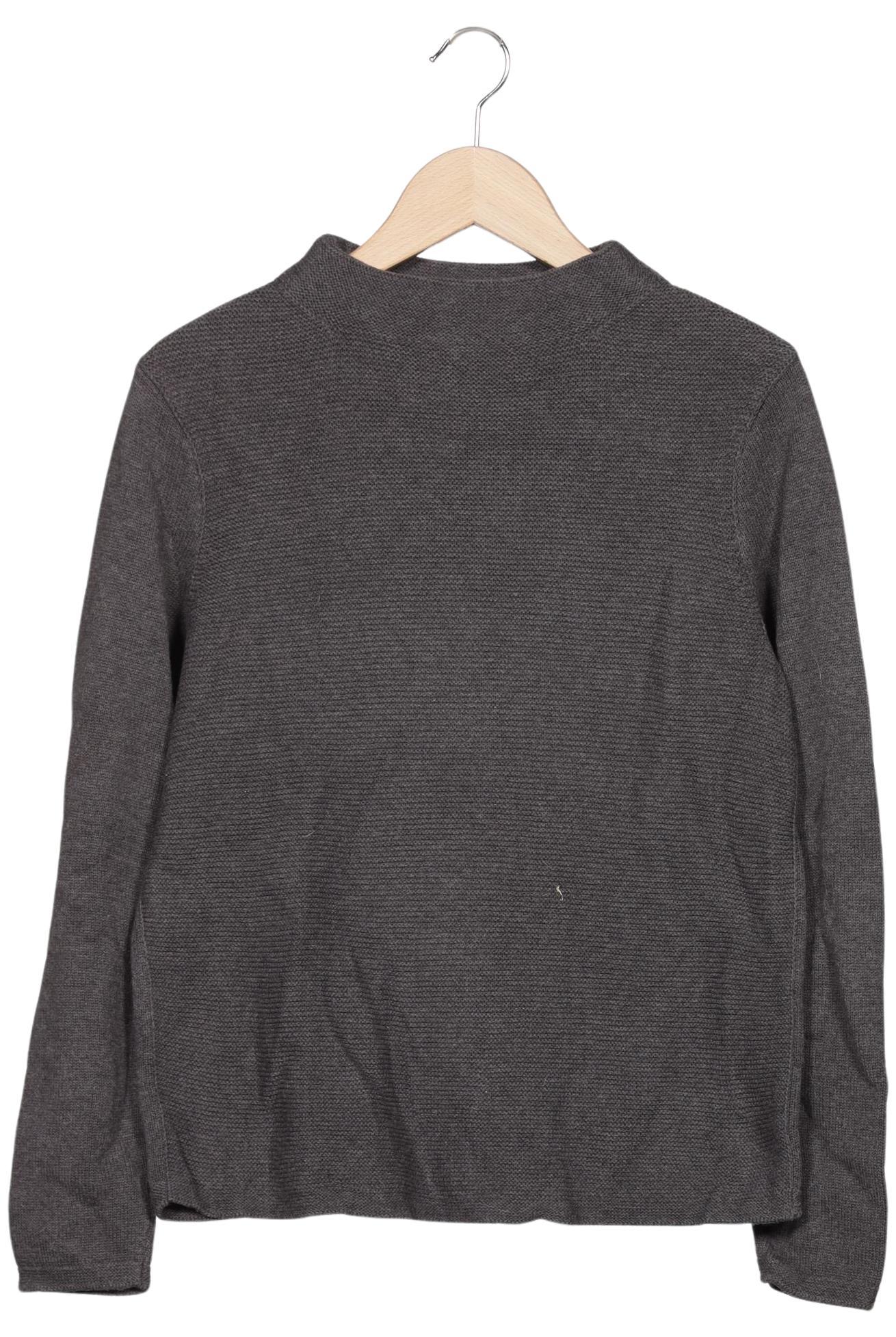 

Marc O Polo Damen Pullover, grau, Gr. 36