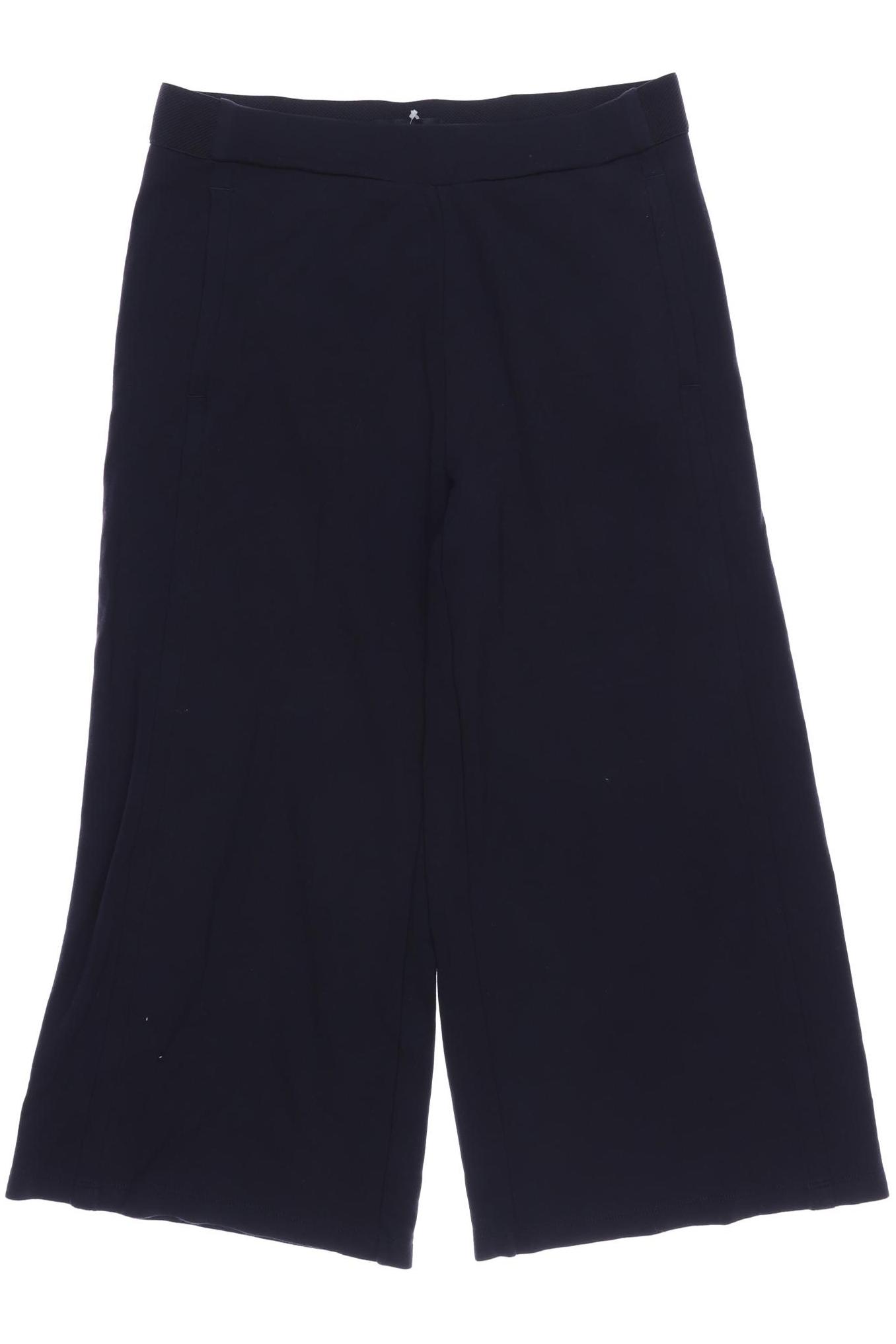 

Marc O Polo Damen Stoffhose, marineblau, Gr. 34