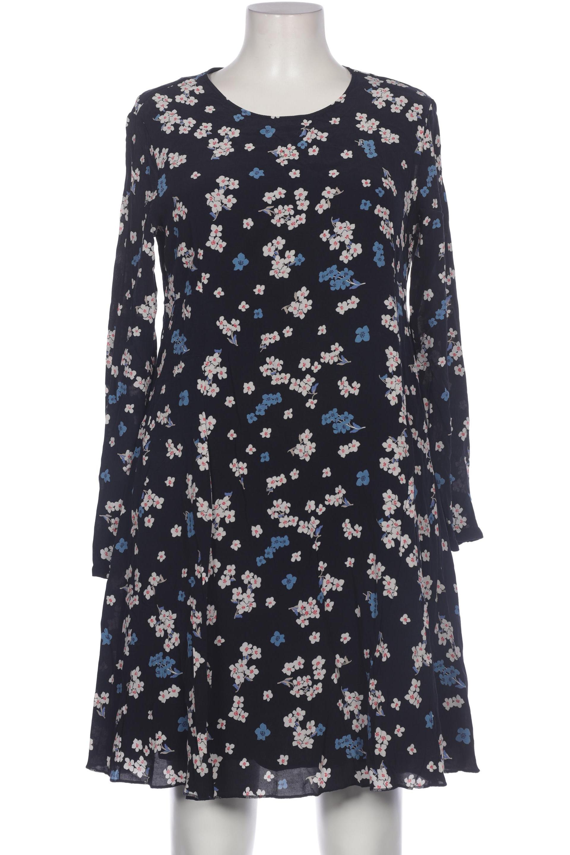 

Marc O Polo Damen Kleid, marineblau, Gr. 42