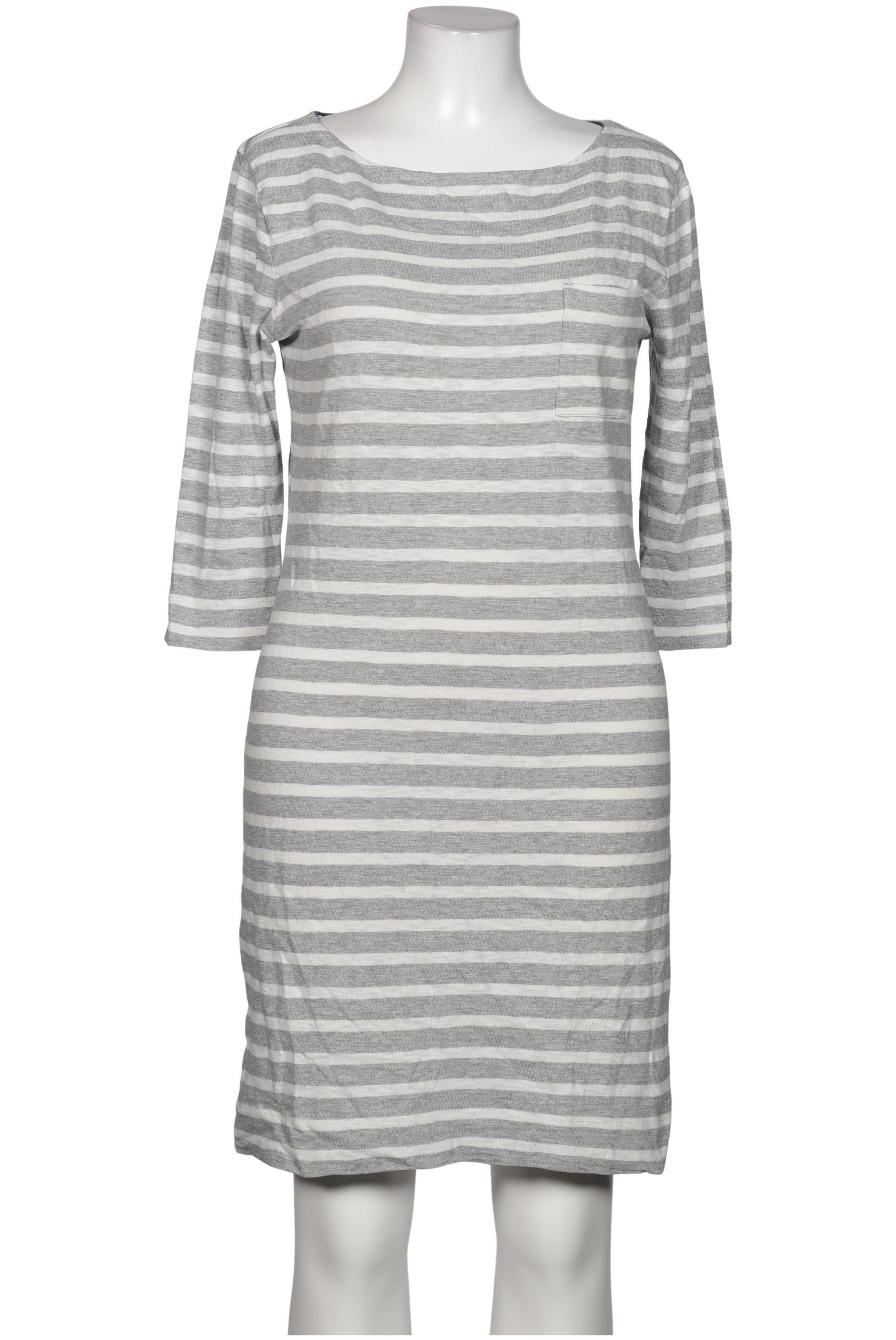 

Marc O Polo Damen Kleid, mehrfarbig, Gr. 42