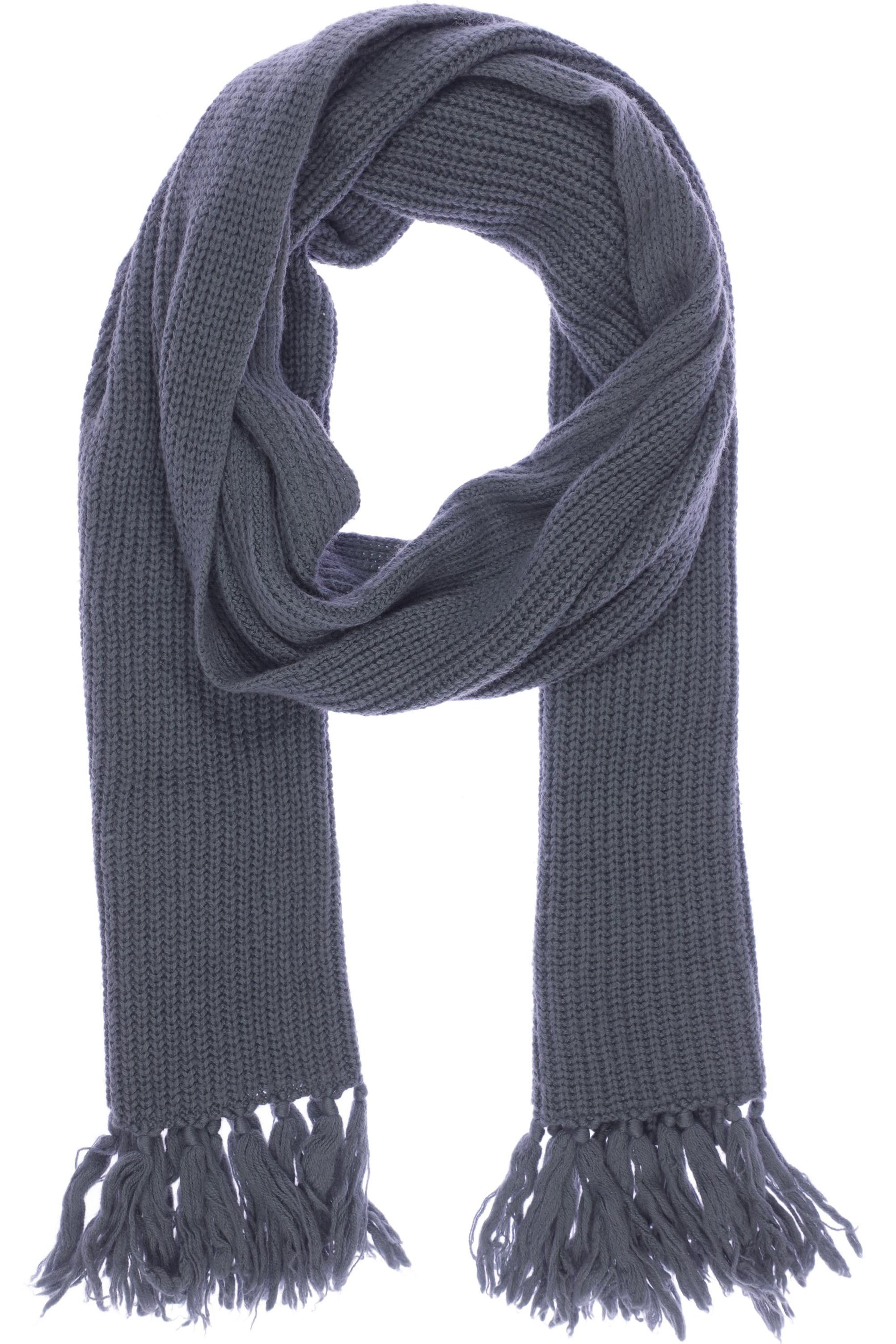 

Marc O Polo Damen Schal, türkis, Gr.