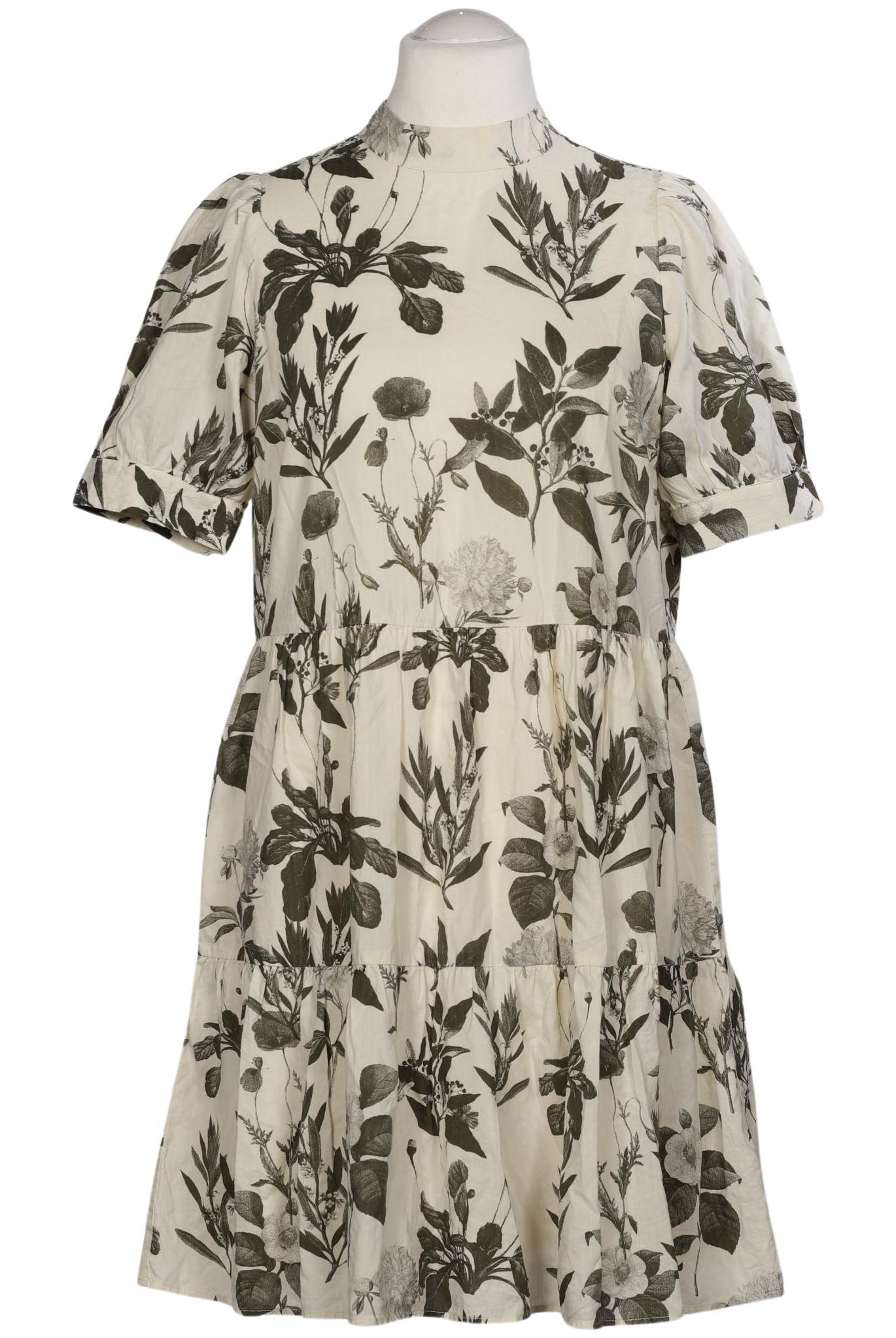 

Marc O Polo Damen Kleid, mehrfarbig, Gr. 42