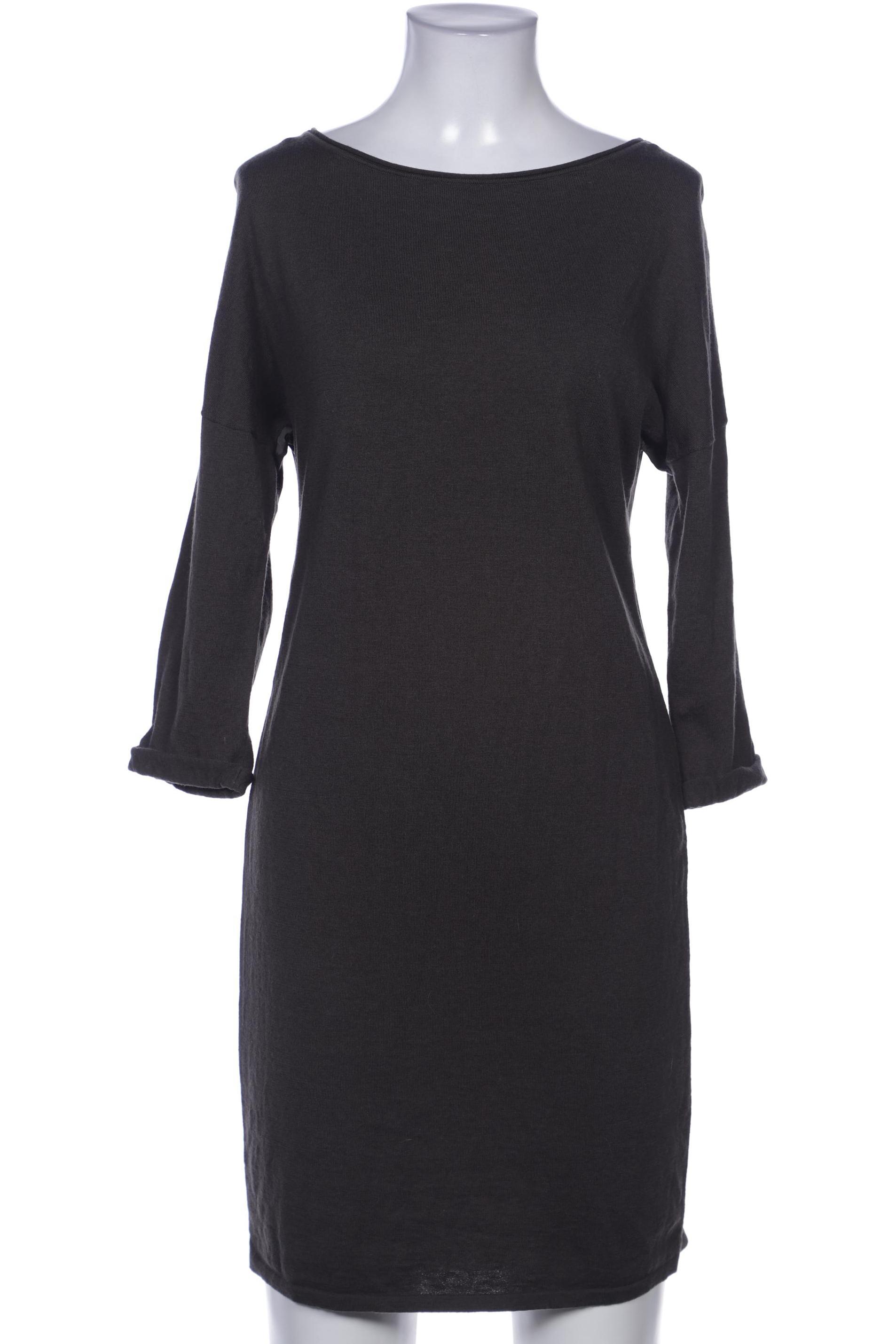 

Marc O Polo Damen Kleid, grün, Gr. 34