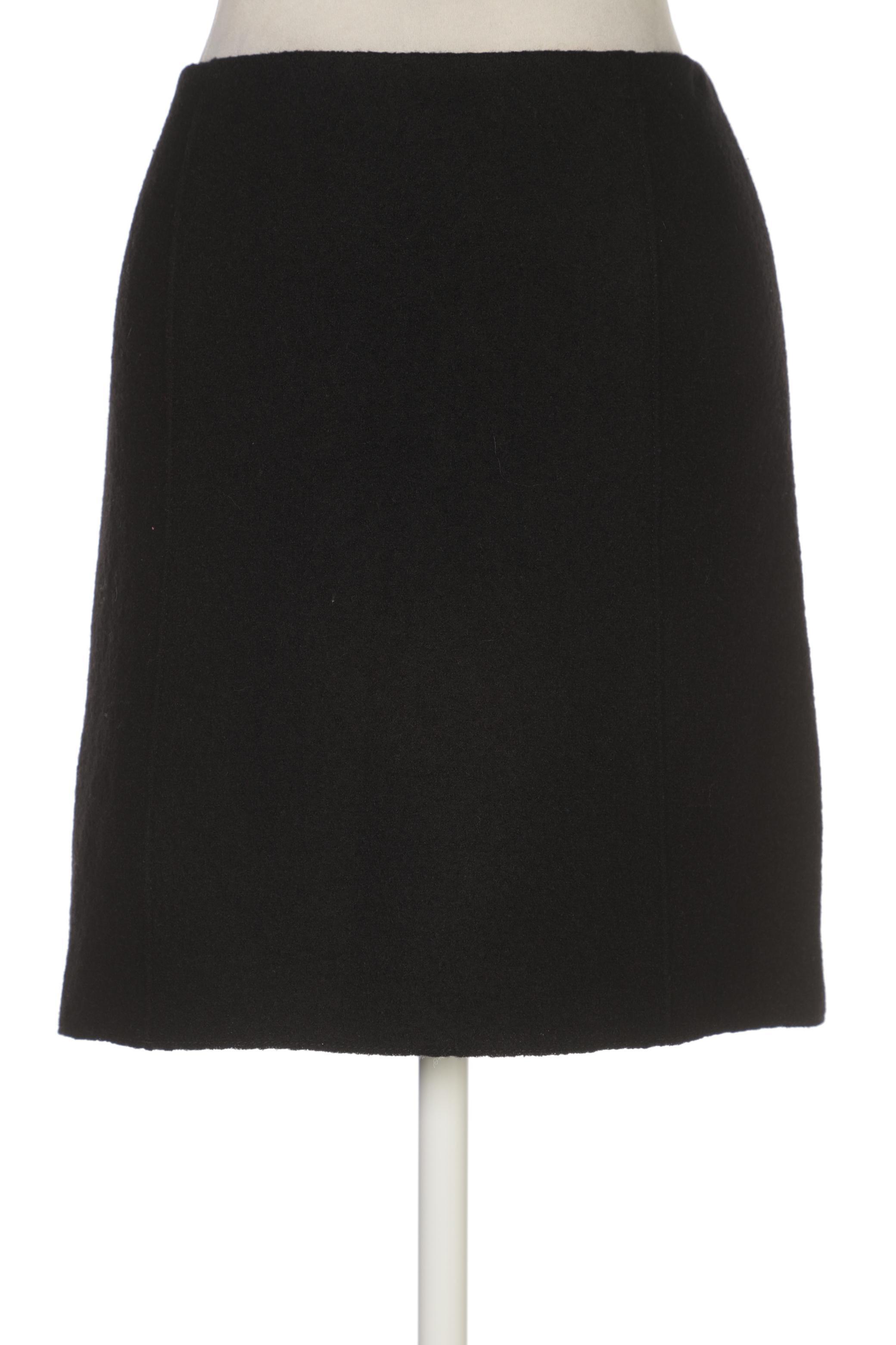 

Marc O Polo Damen Rock, schwarz, Gr. 36