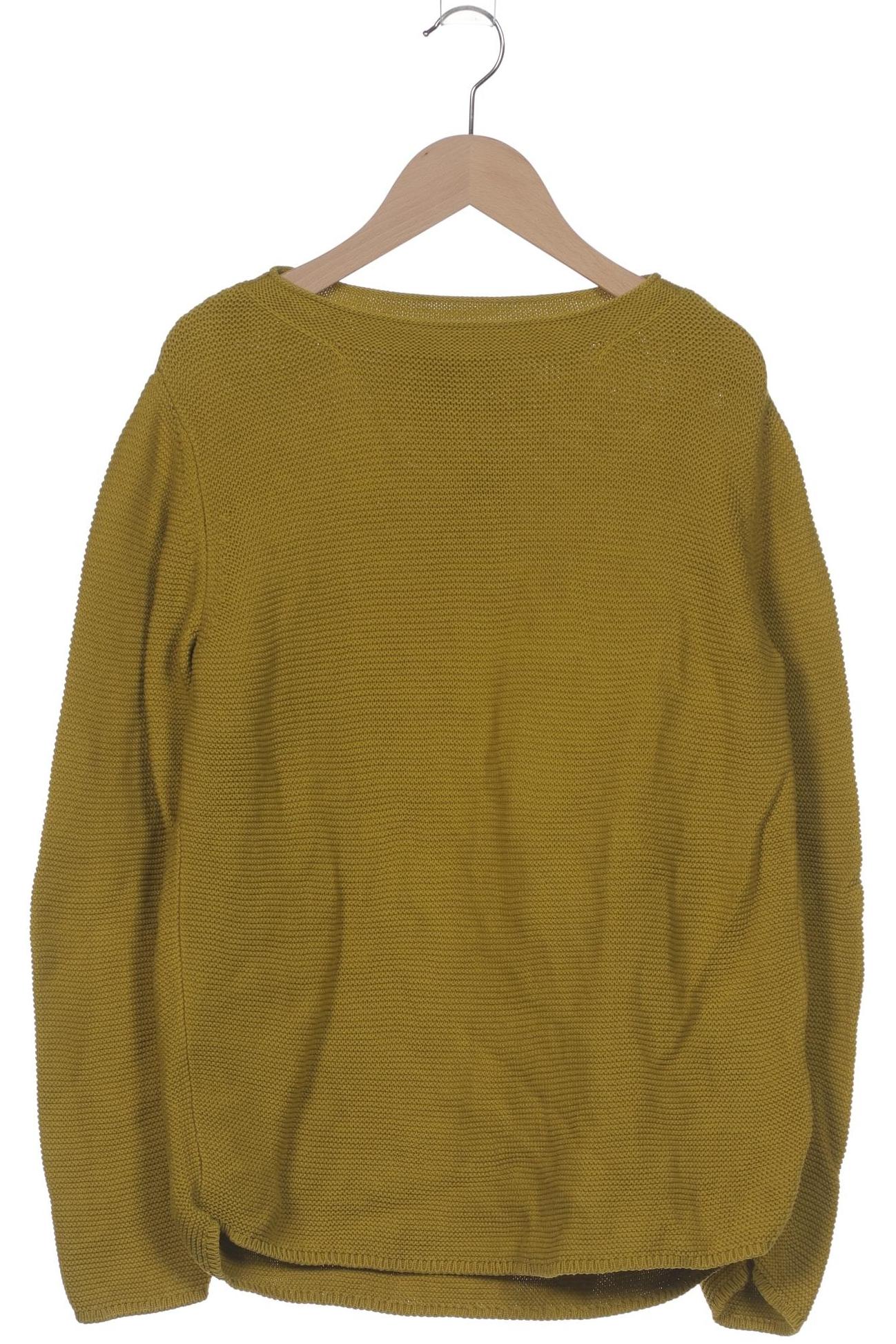 

Marc O Polo Damen Pullover, hellgrün, Gr. 36