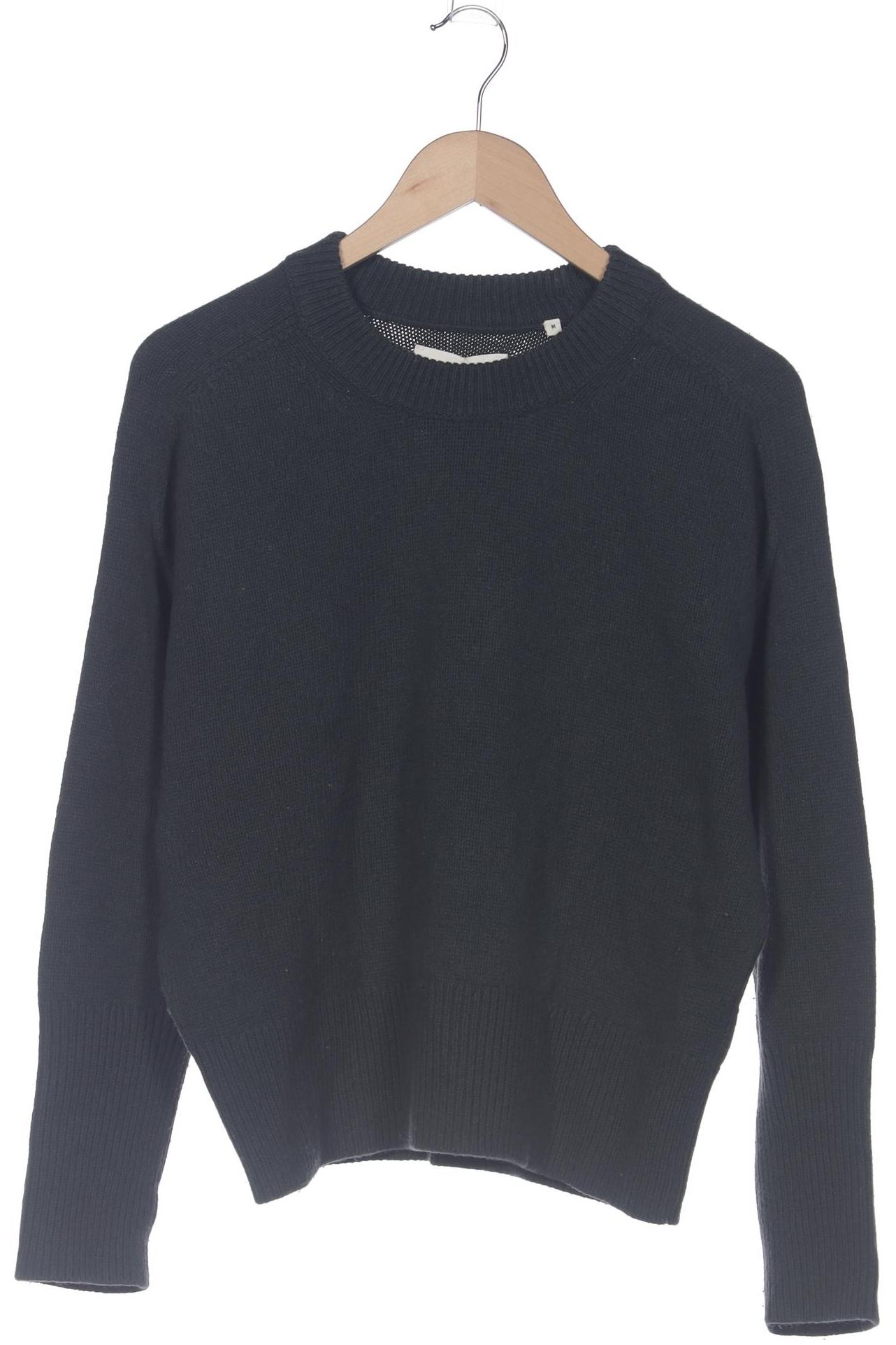 

Marc O Polo Damen Pullover, grün, Gr. 38