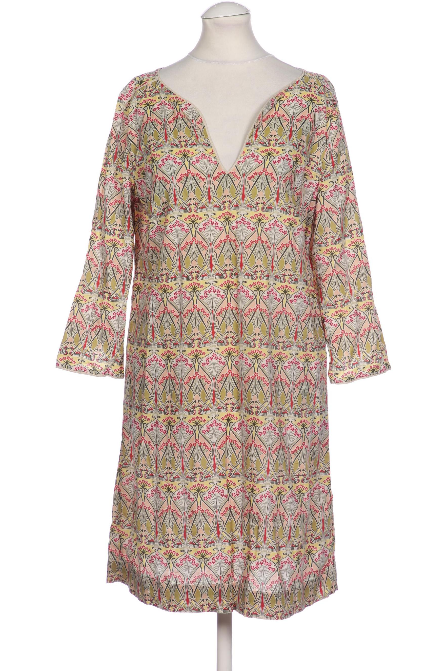 

Marc O Polo Damen Bluse, grün, Gr. 36