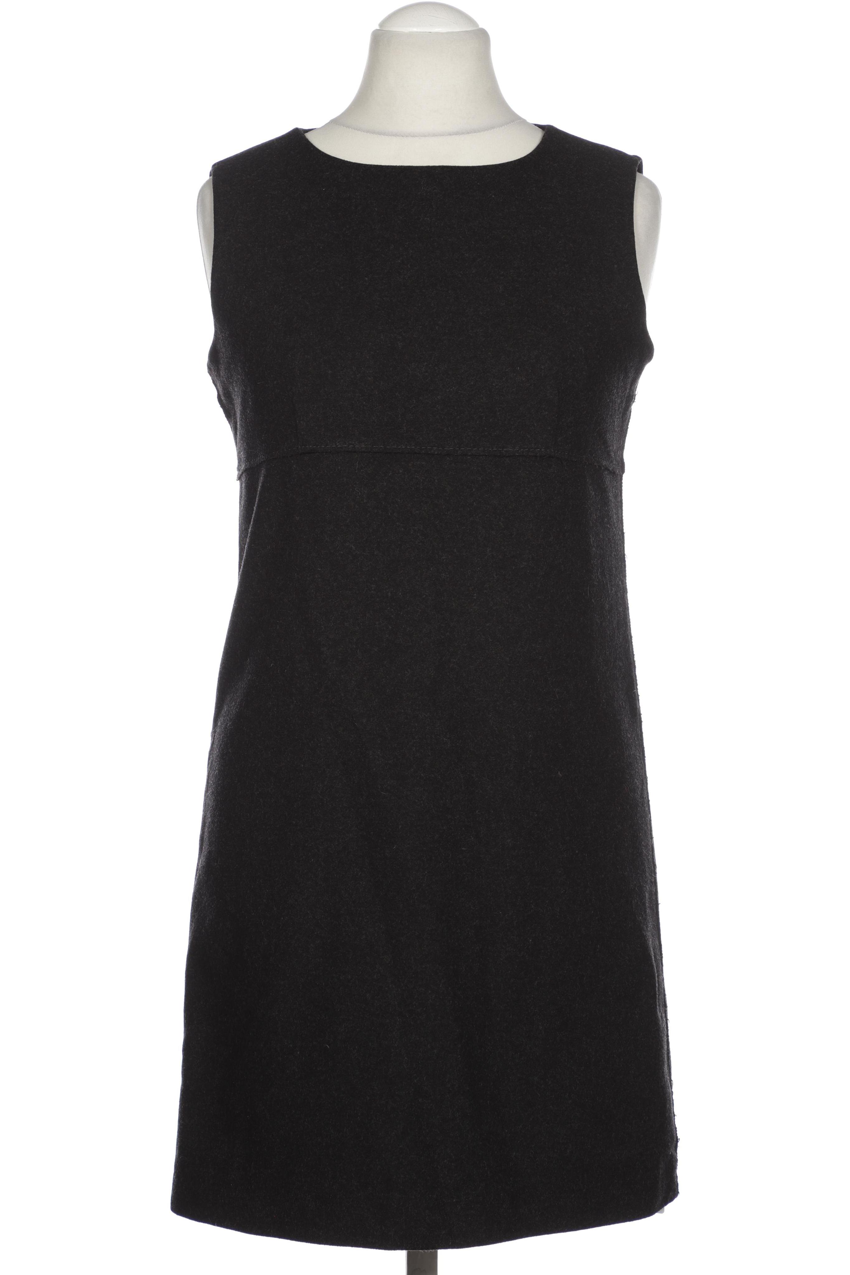 

Marc O Polo Damen Kleid, schwarz, Gr. 38