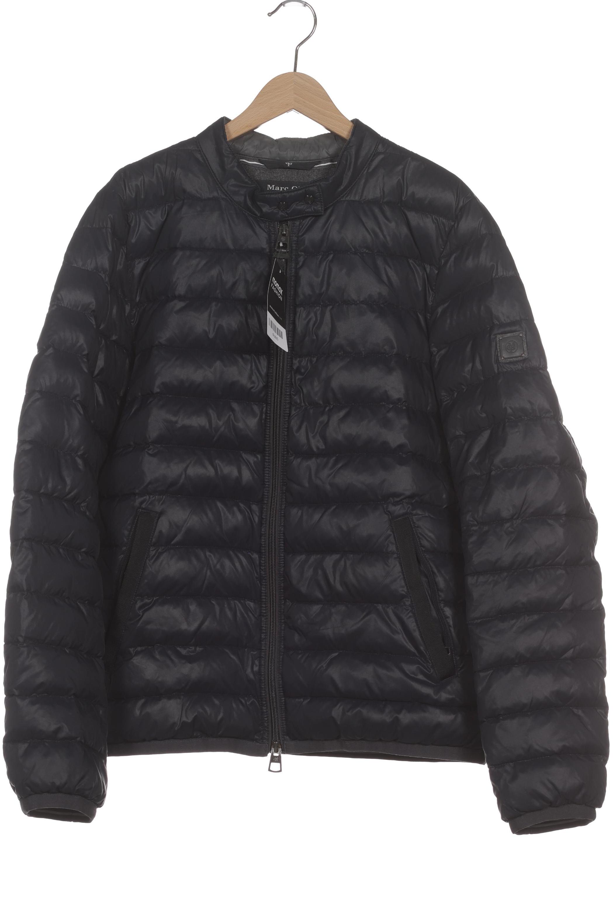 

Marc O Polo Damen Jacke, blau, Gr. 40