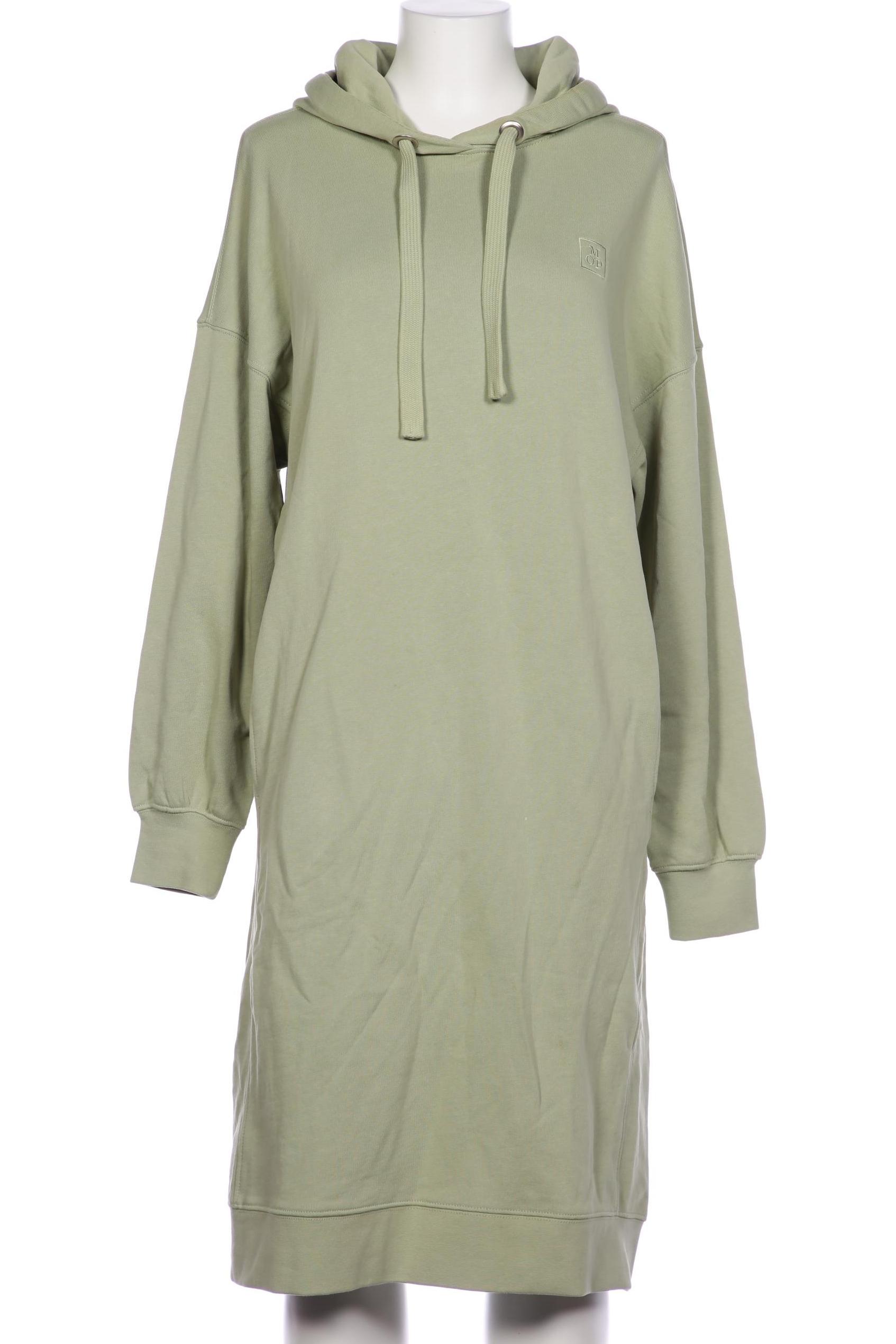

Marc O Polo Damen Kleid, hellgrün, Gr. 42