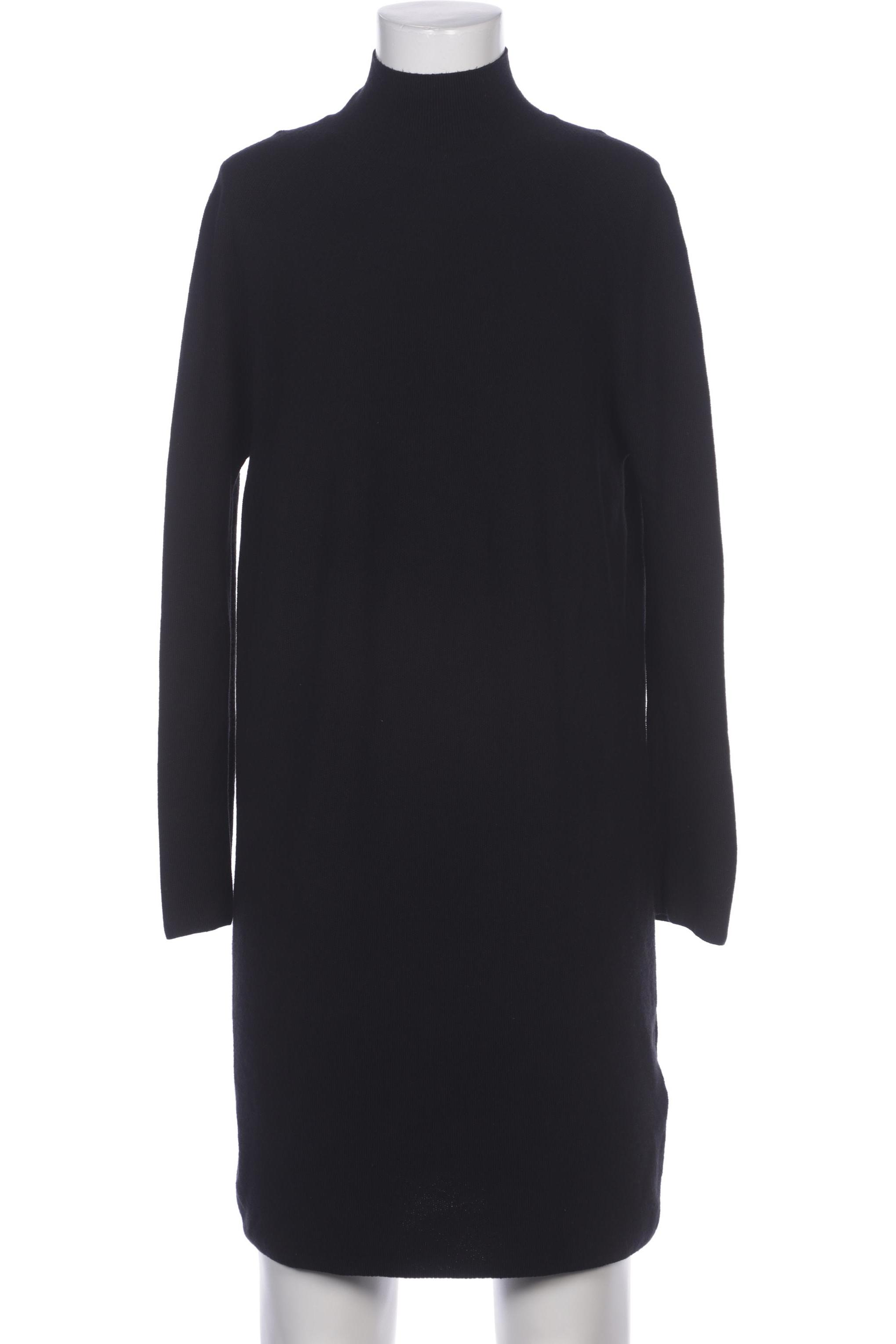 

Marc O Polo Damen Kleid, schwarz, Gr. 36