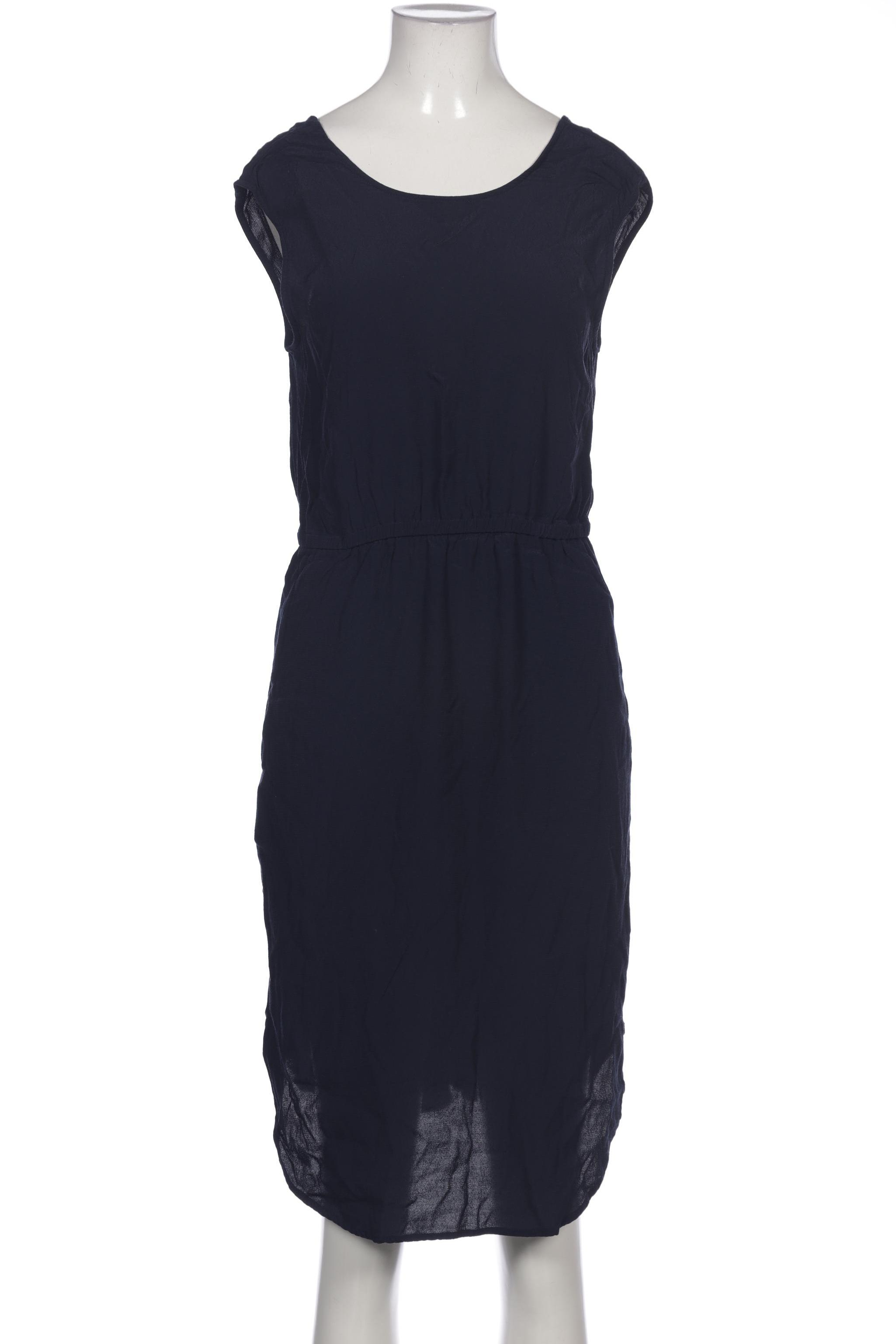 

Marc O Polo Damen Kleid, marineblau
