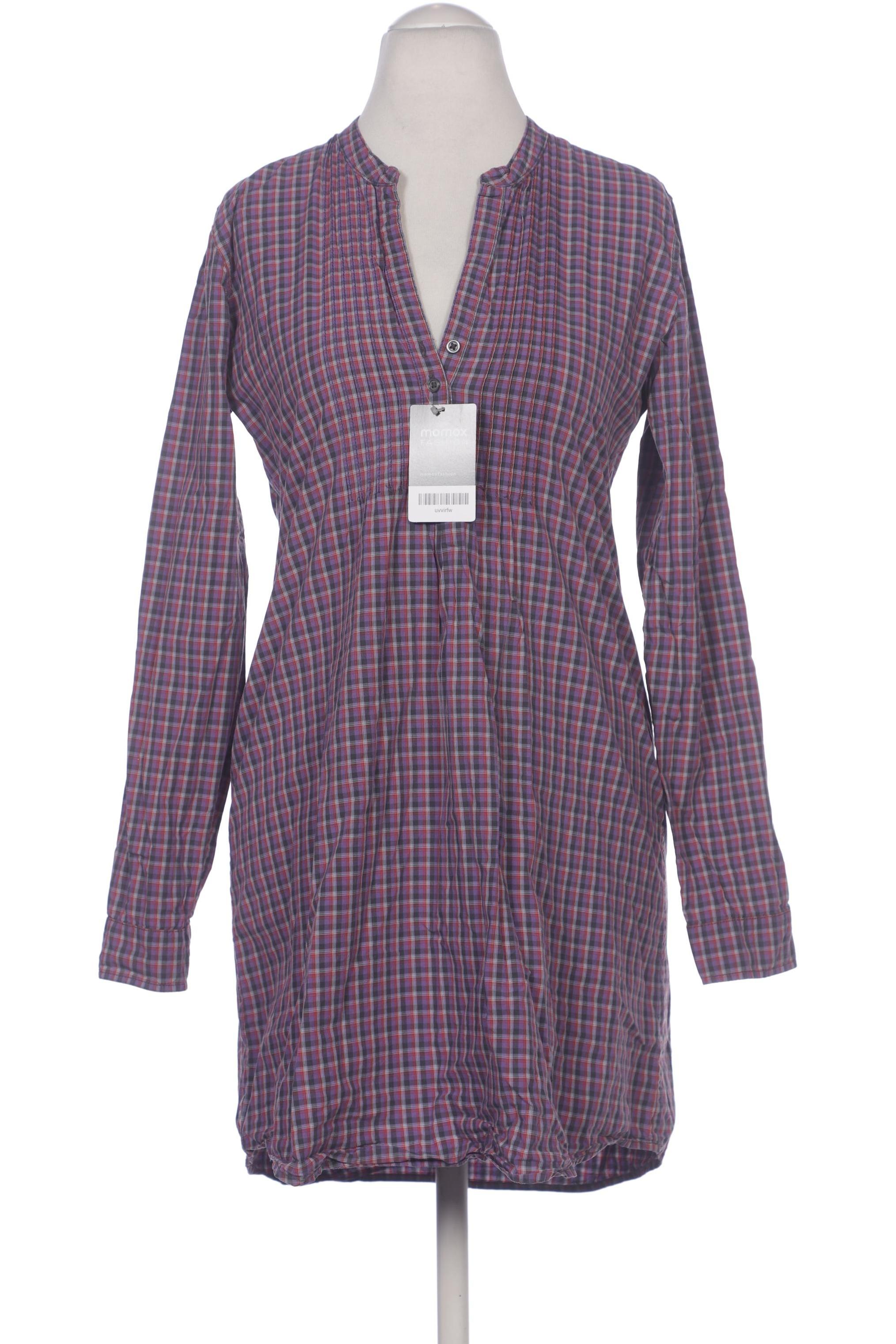 

Marc O Polo Damen Kleid, flieder, Gr. 38