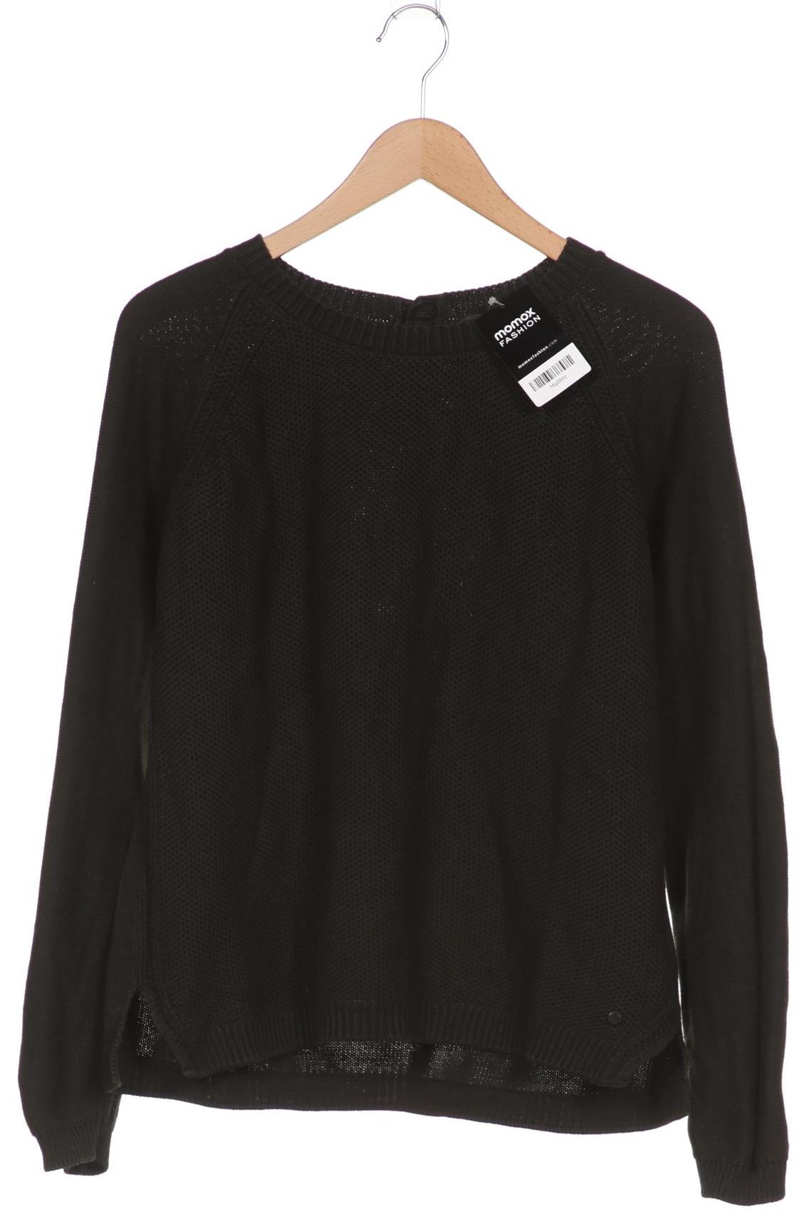 

Marc O Polo Damen Pullover, grün, Gr. 44