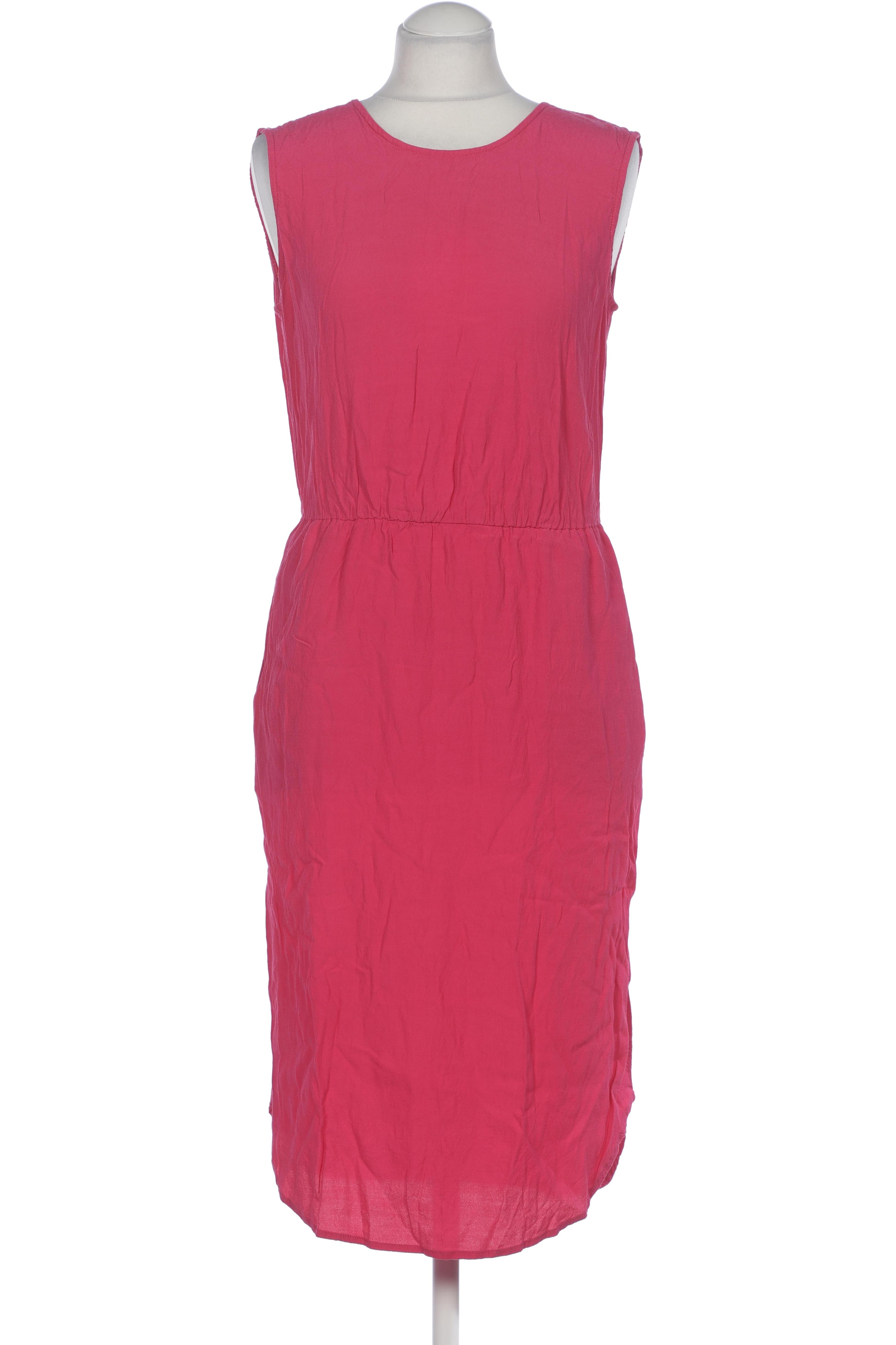 Thumbnail - Marc O Polo Damen Kleid, pink, Gr. 36