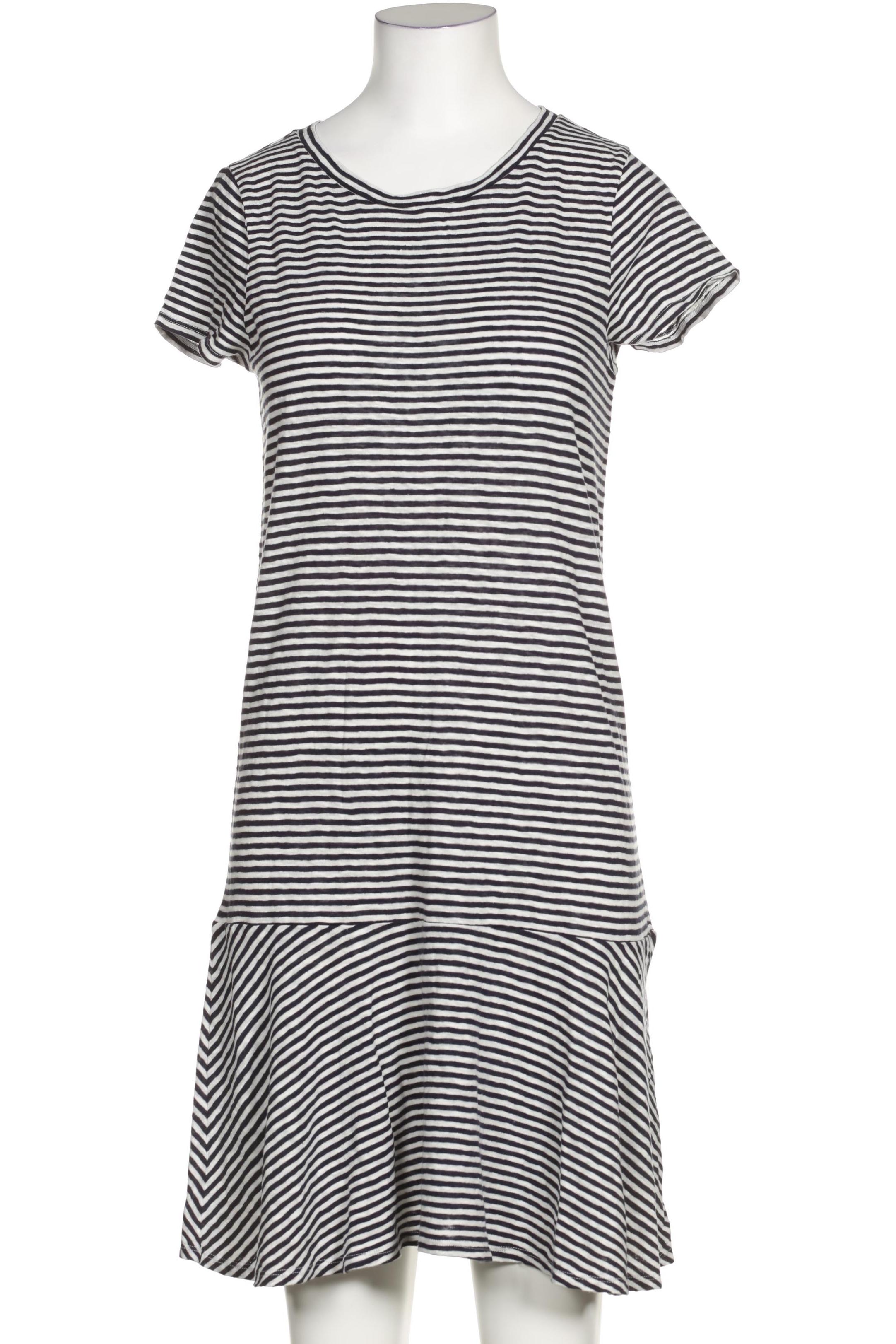 

Marc O Polo Damen Kleid, blau, Gr.