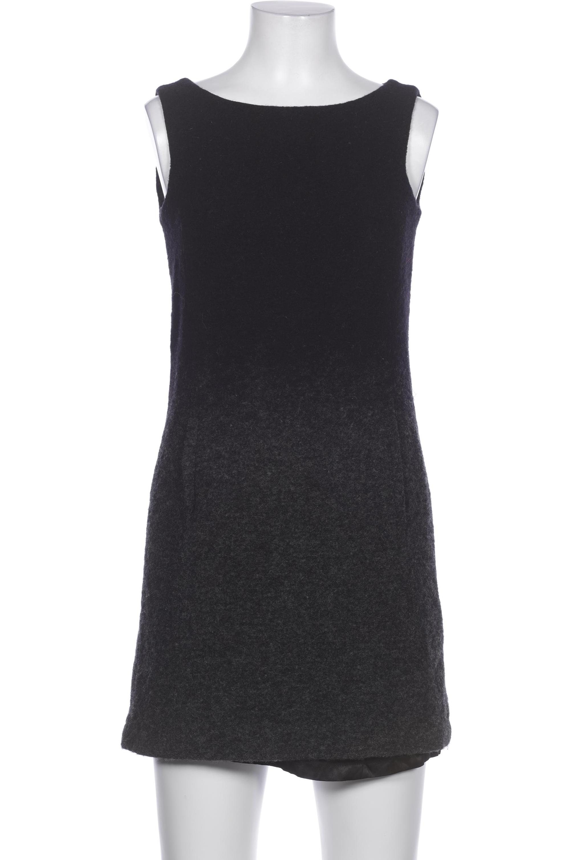 

Marc O Polo Damen Kleid, schwarz, Gr. 34