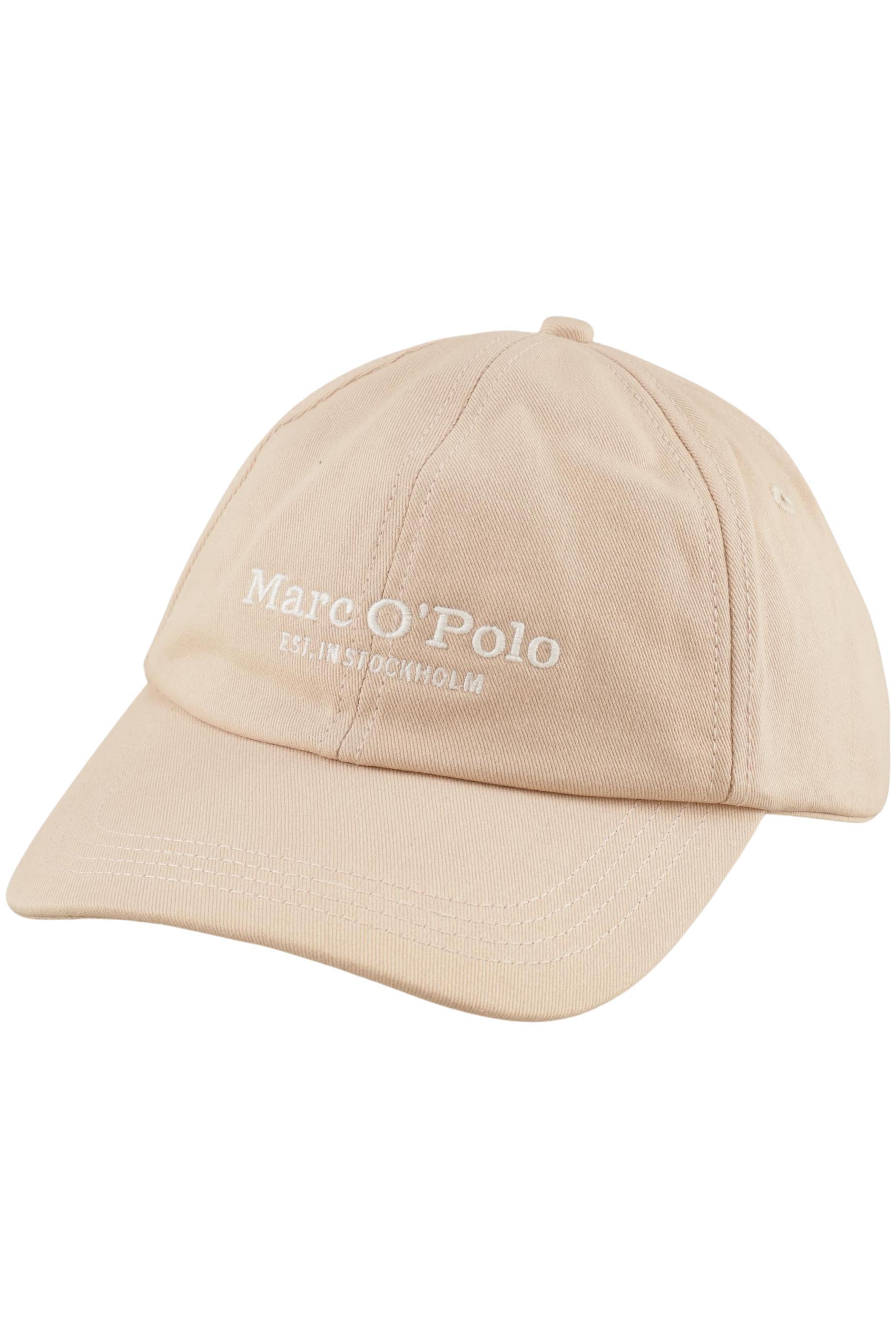 

Marc O Polo Damen Hut/Mütze, pink, Gr. uni