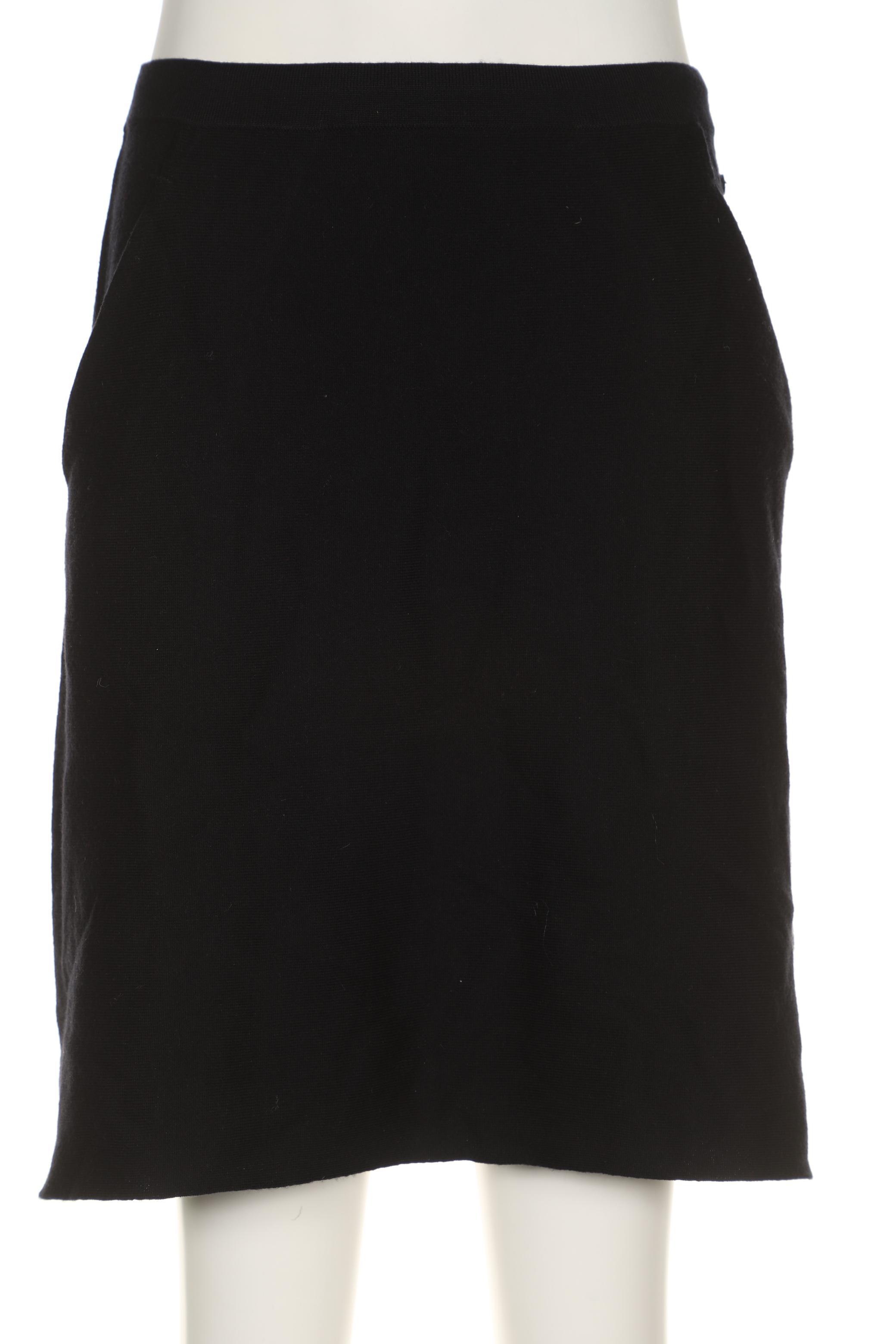 

Marc O Polo Damen Rock, marineblau
