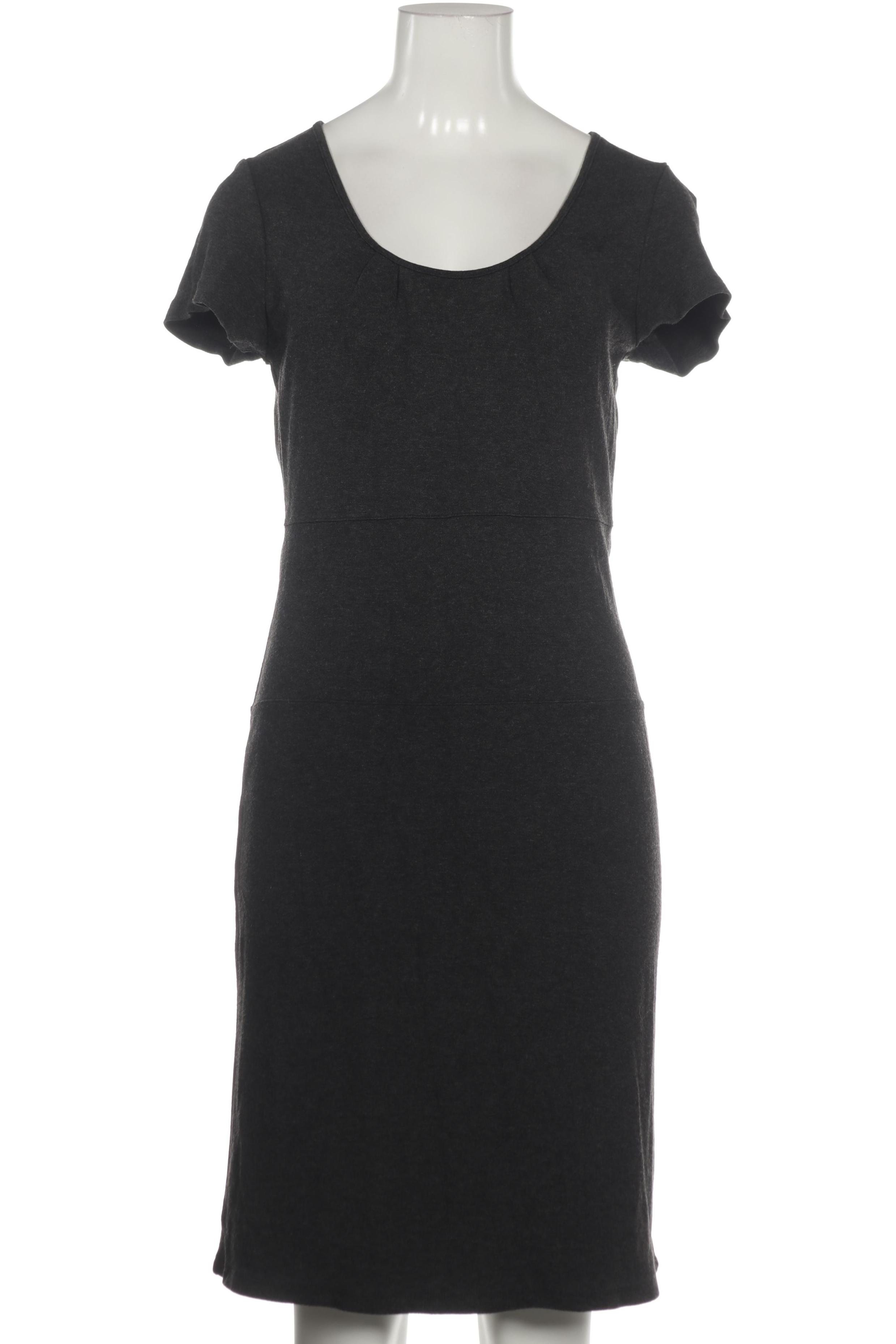 

Marc O Polo Damen Kleid, grau, Gr. 36