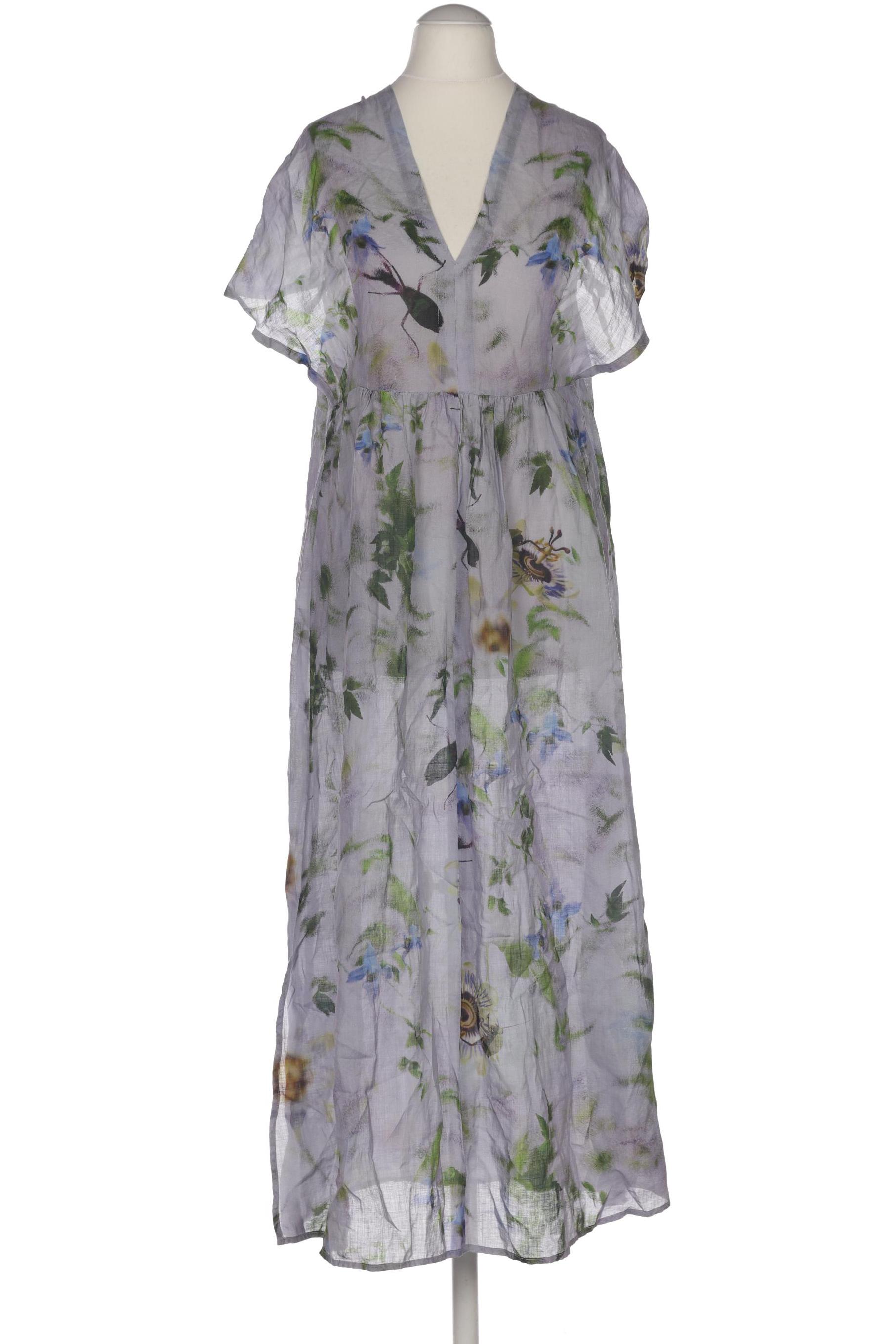 

Marc O Polo Damen Kleid, flieder, Gr. 32