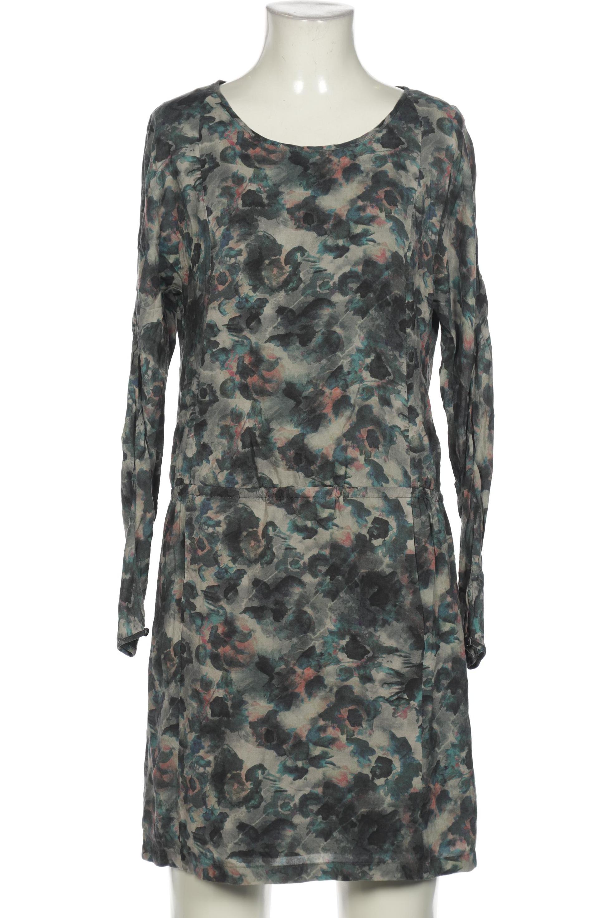 

Marc O Polo Damen Kleid, grün