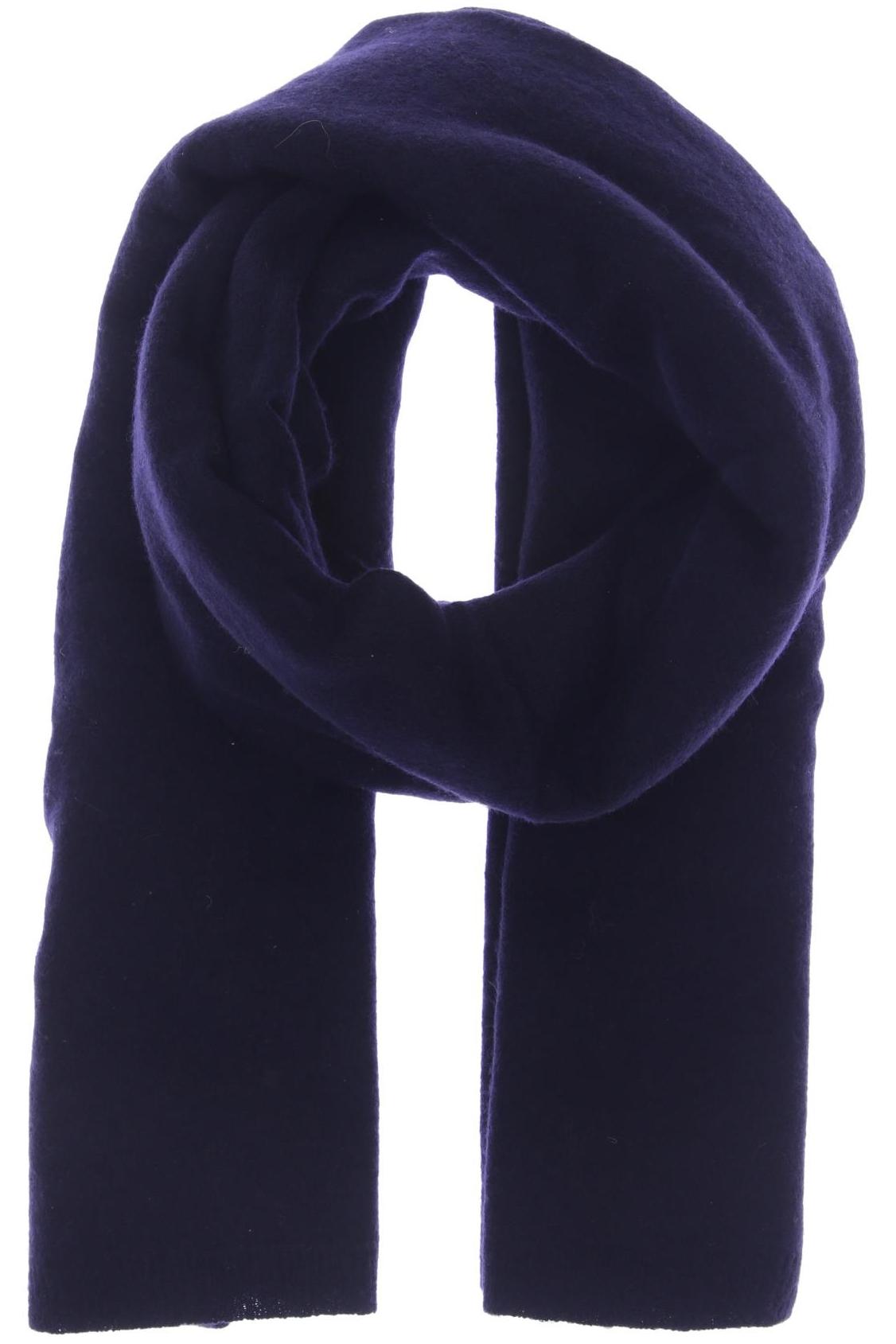 

Marc O Polo Damen Schal, marineblau, Gr.