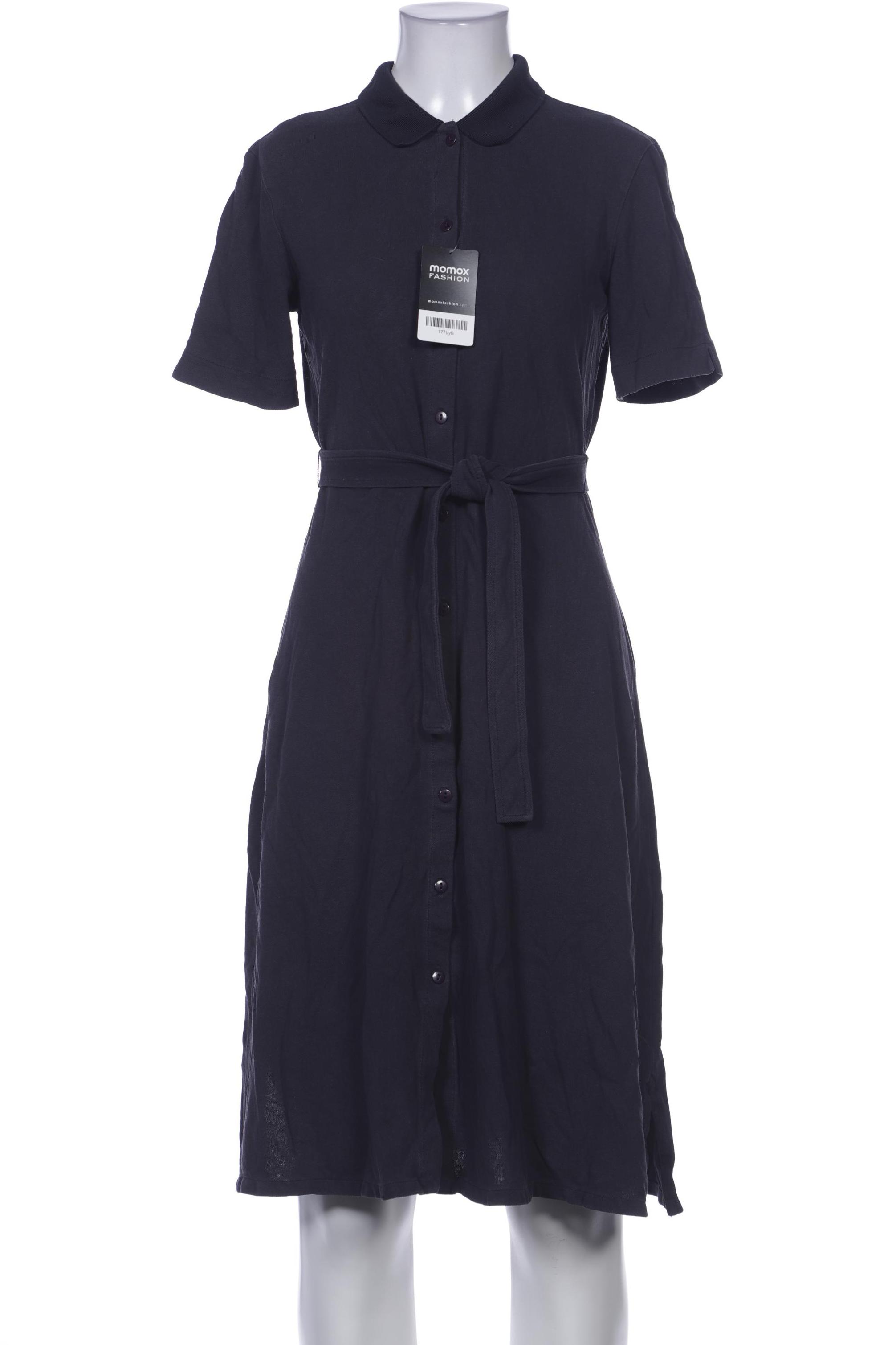

Marc O Polo Damen Kleid, marineblau, Gr. 36