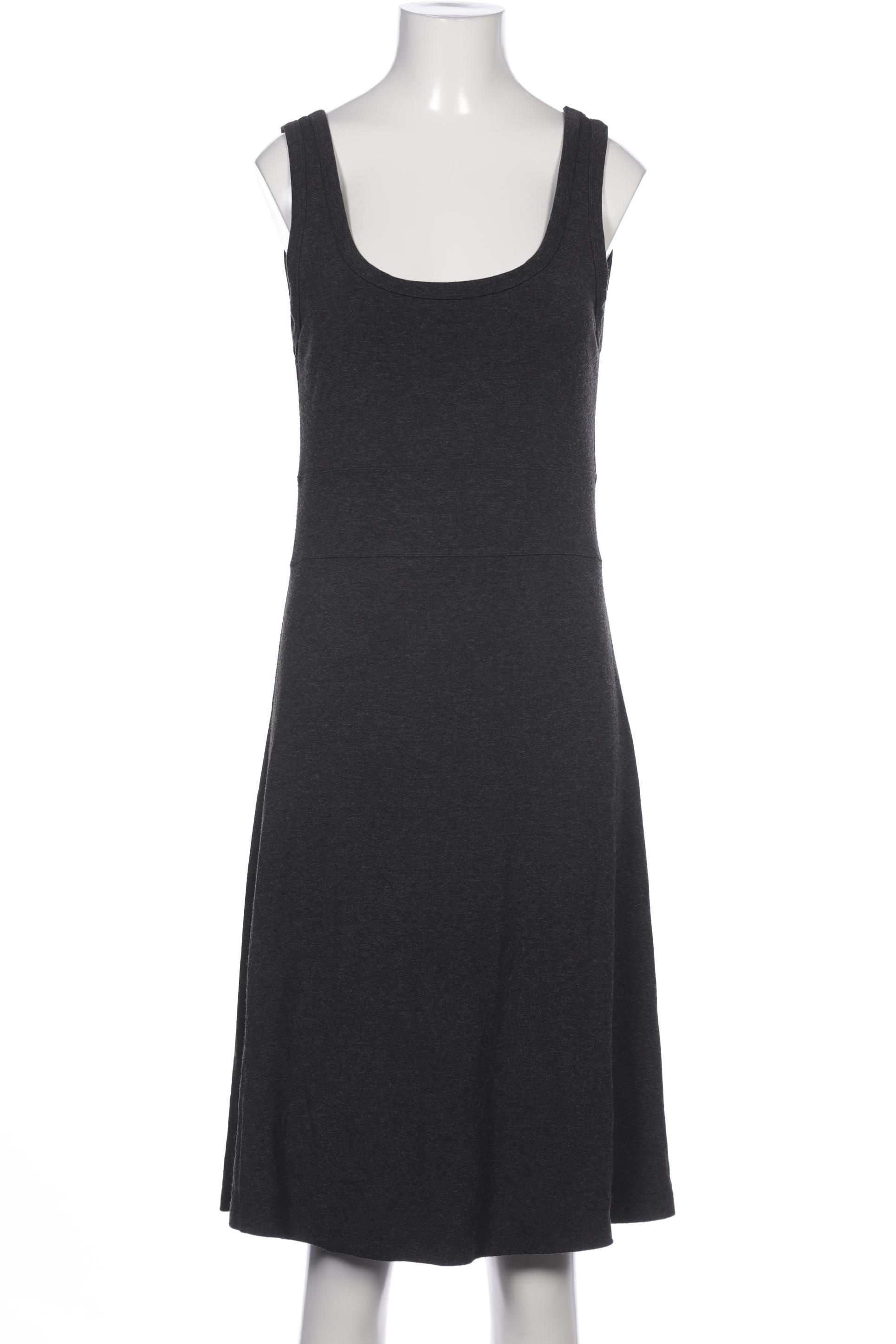 

Marc O Polo Damen Kleid, schwarz