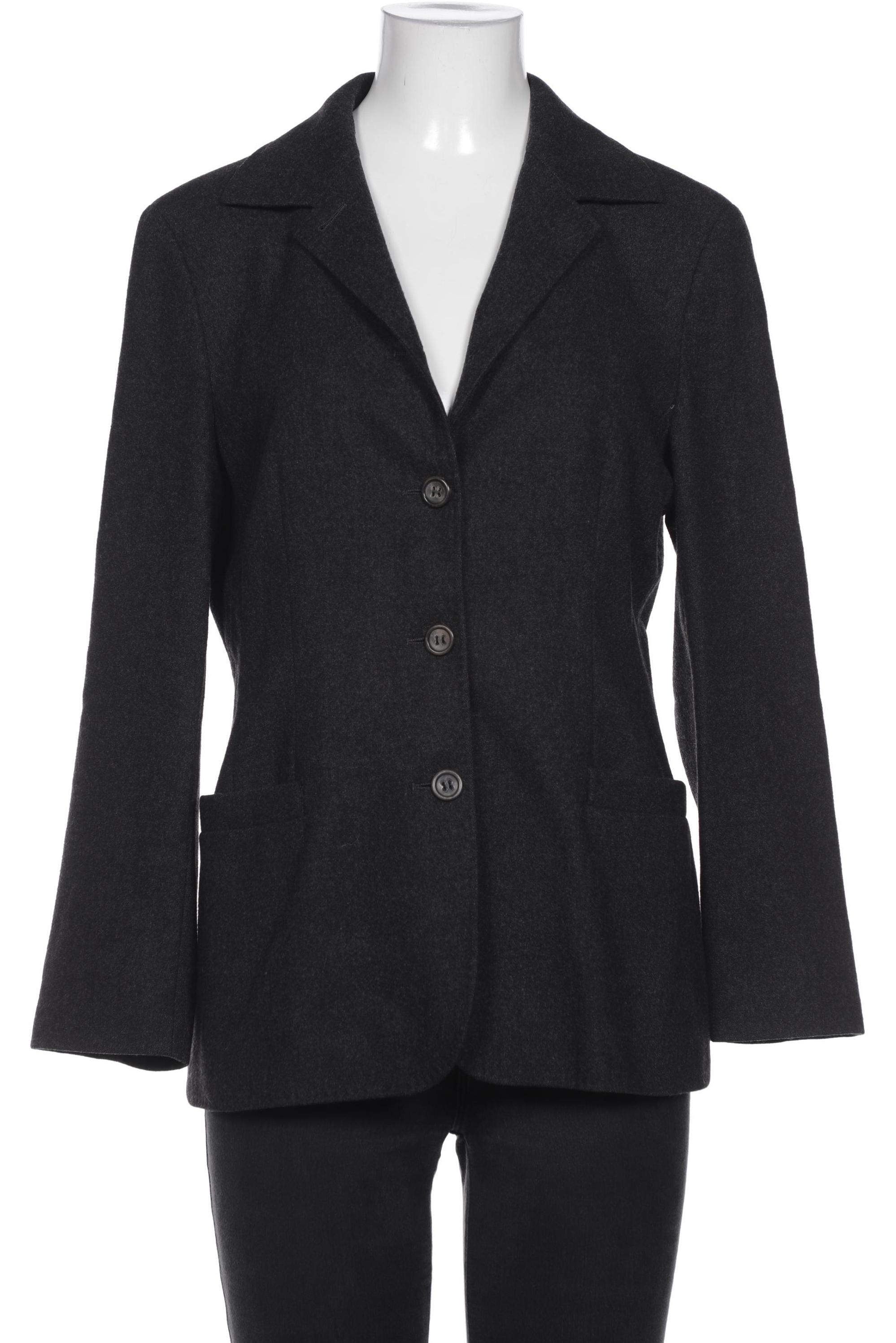 

Marc O Polo Damen Blazer, grau