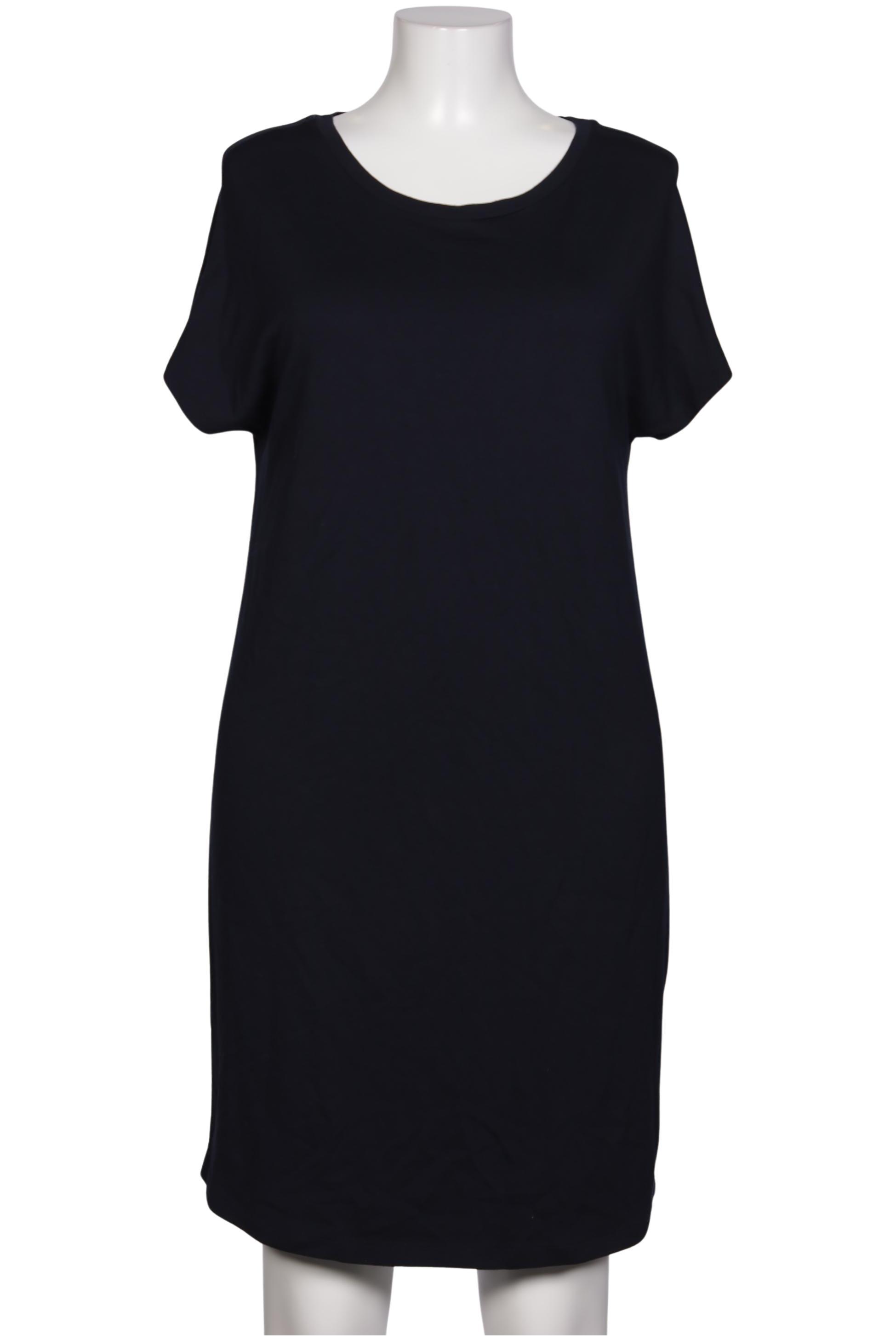 

Marc O Polo Damen Kleid, marineblau, Gr. 42