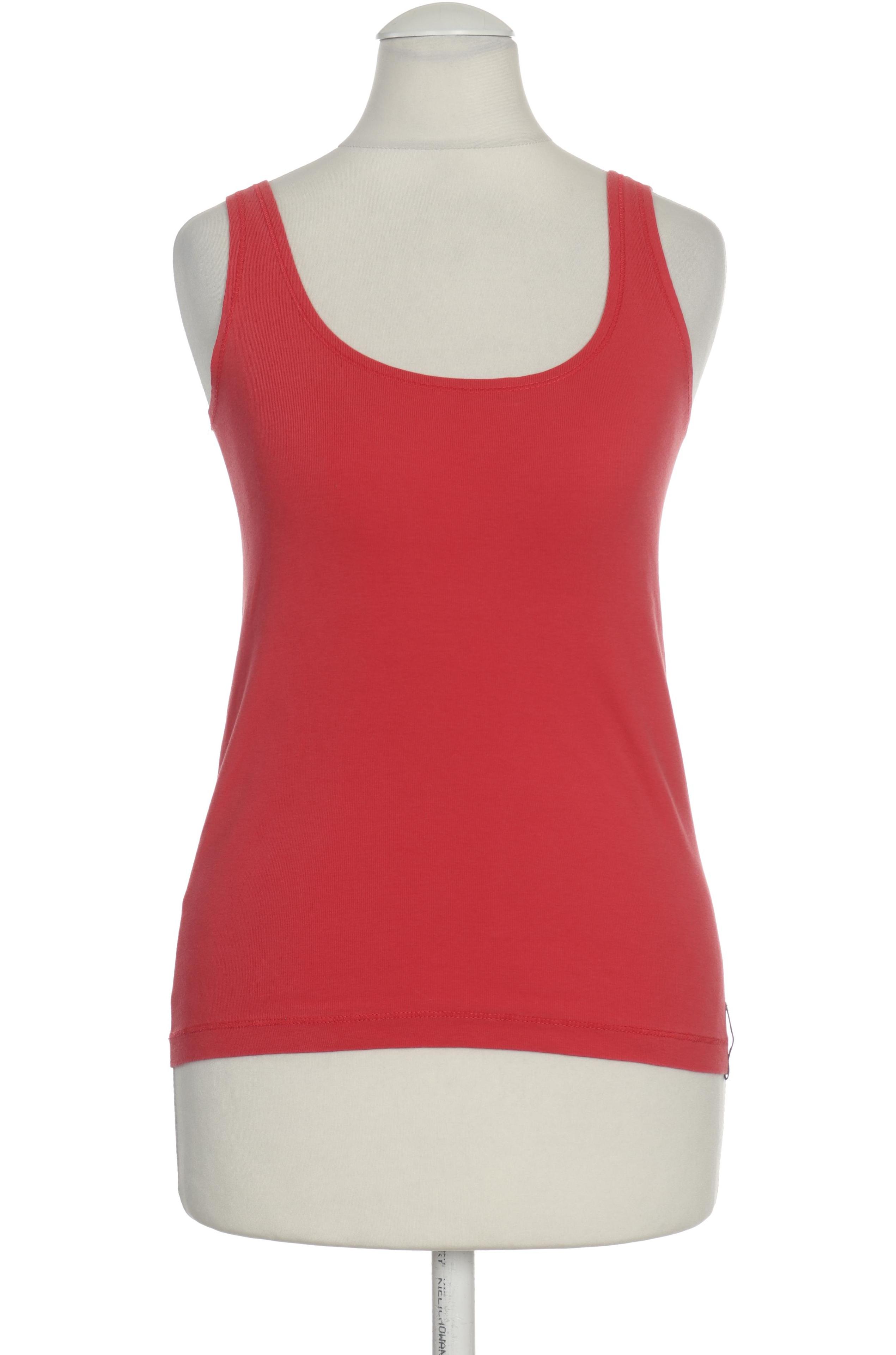 

Marc O Polo Damen Top, pink, Gr. 36