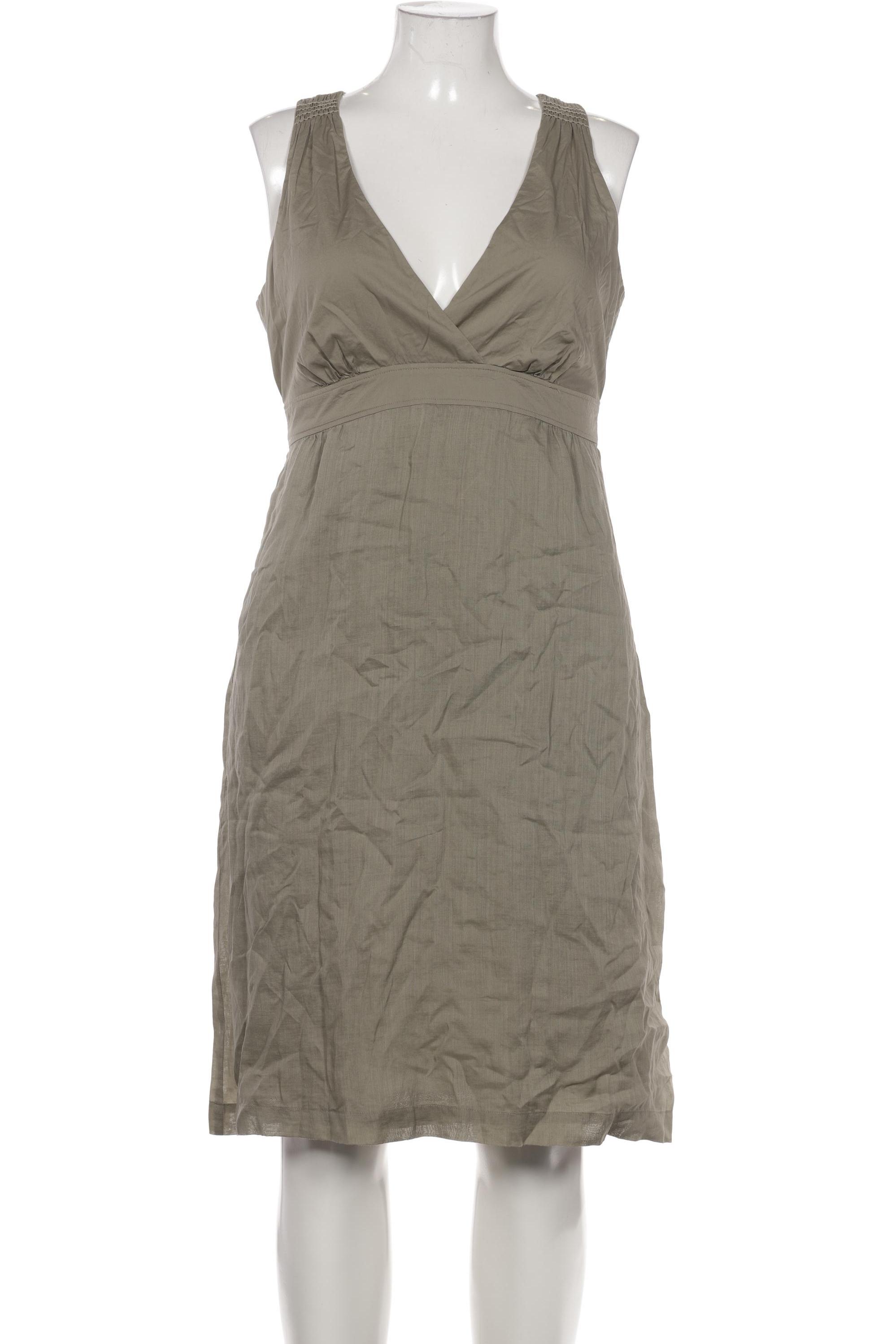 

Marc O Polo Damen Kleid, grau, Gr. 42