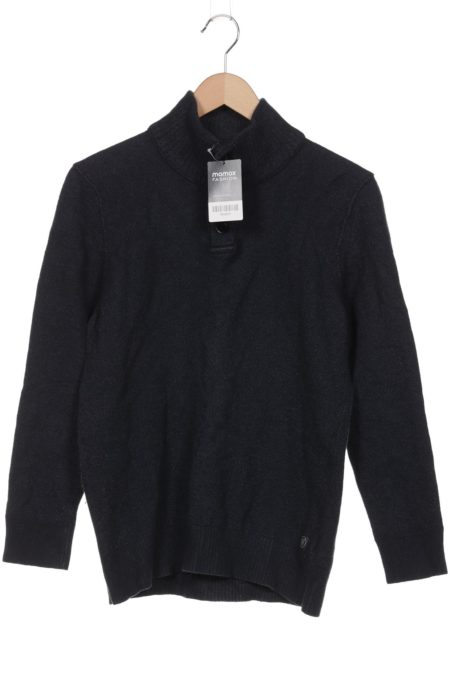 

Marc O Polo Herren Pullover, marineblau, Gr. 56