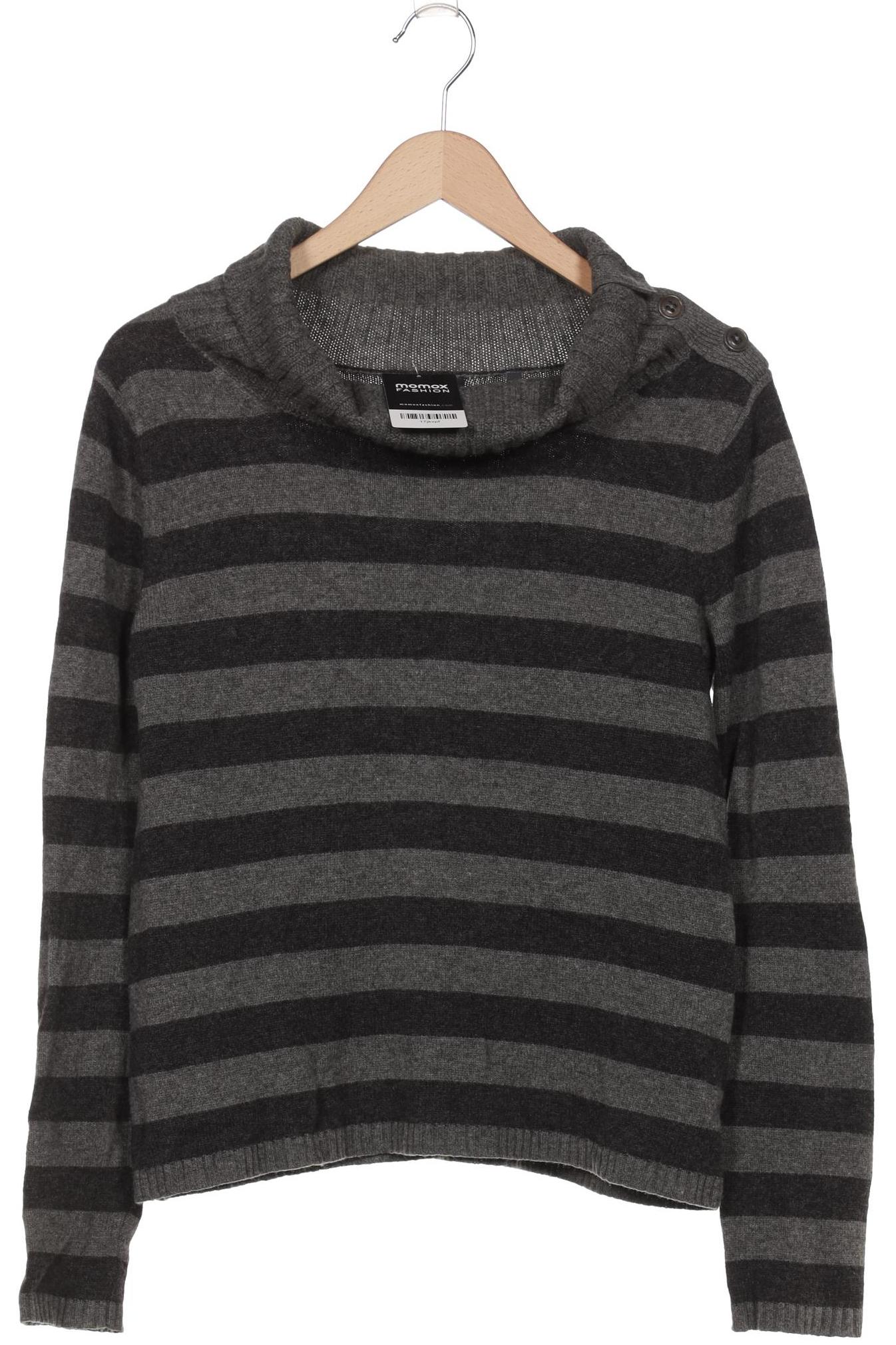 

Marc O Polo Damen Pullover, grau, Gr. 36