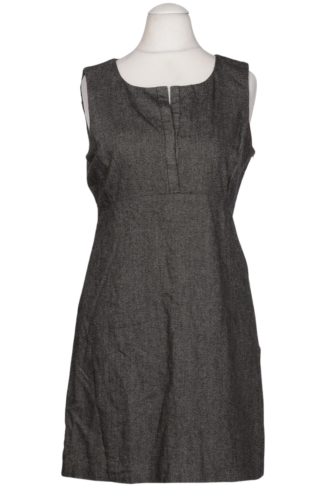 

Marc O Polo Damen Kleid, grau, Gr. 38