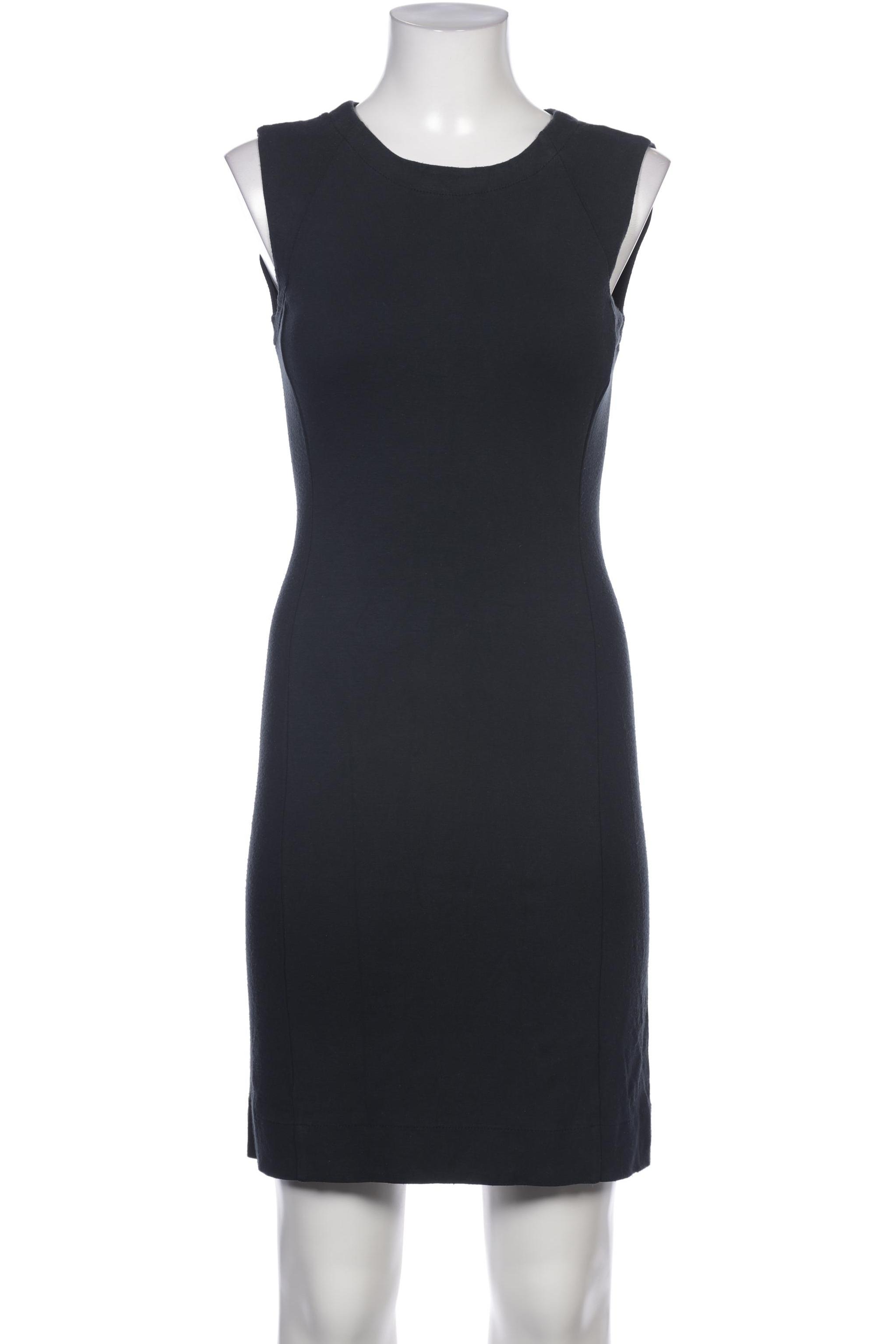 

Marc O Polo Damen Kleid, grau, Gr. 36