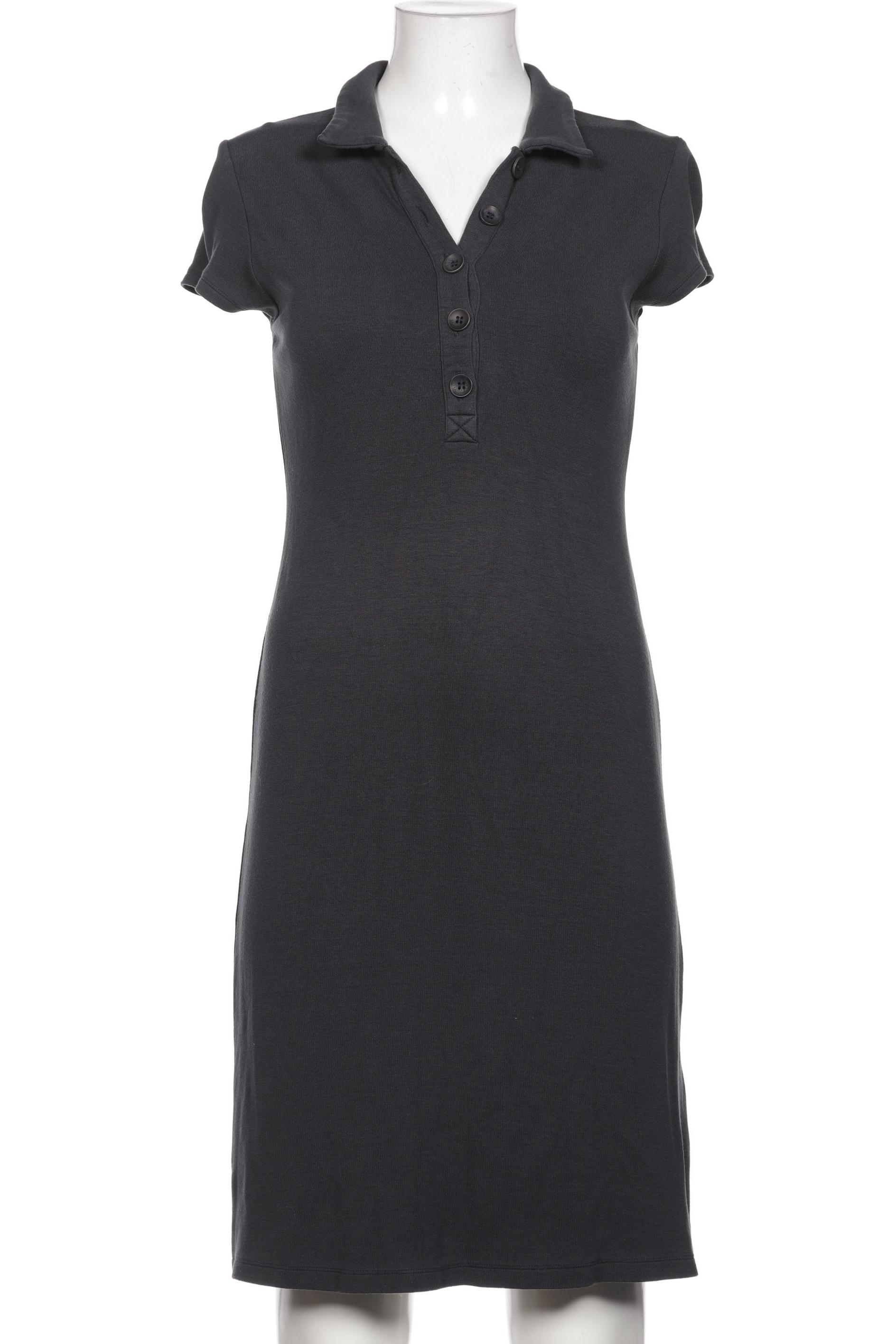 

Marc O Polo Damen Kleid, marineblau, Gr. 40