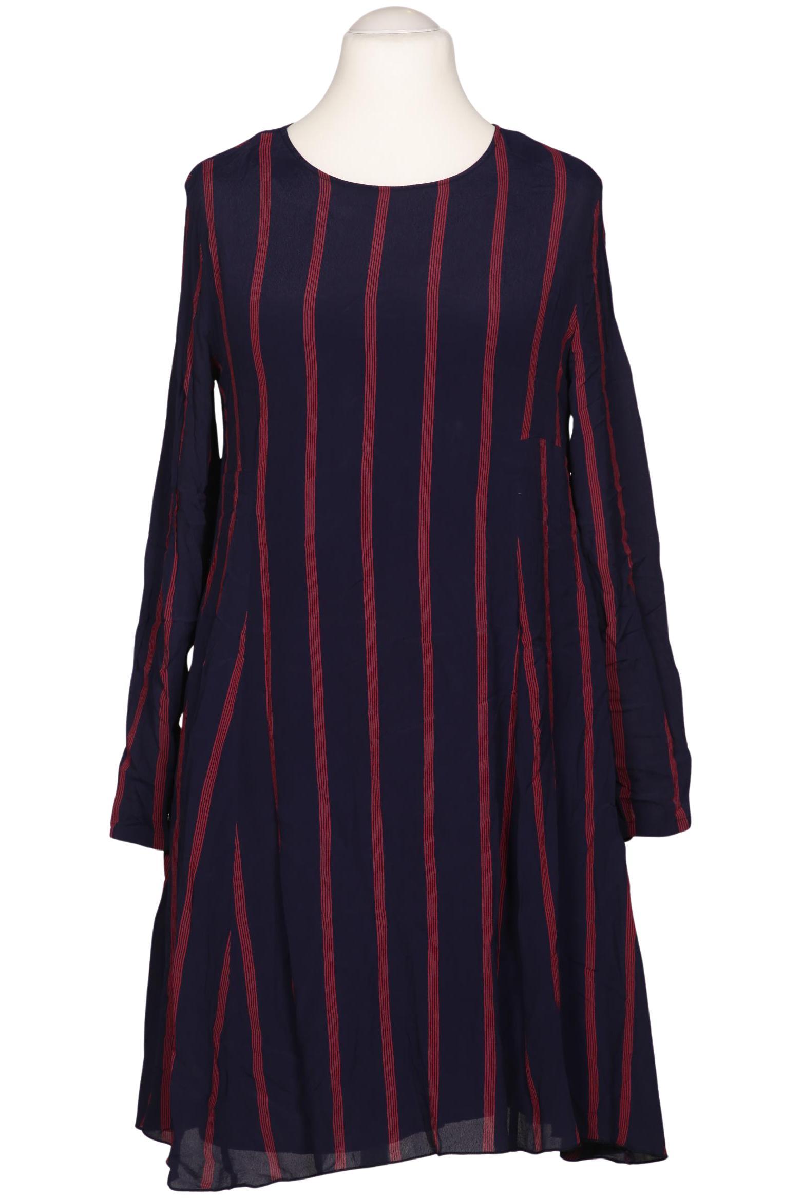 

Marc O Polo Damen Kleid, mehrfarbig, Gr. 42