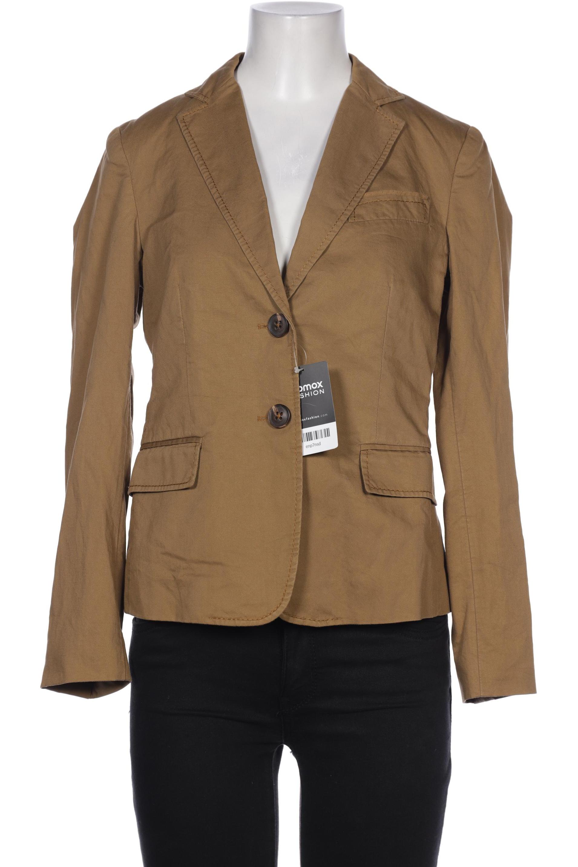 

Marc O Polo Damen Blazer, braun