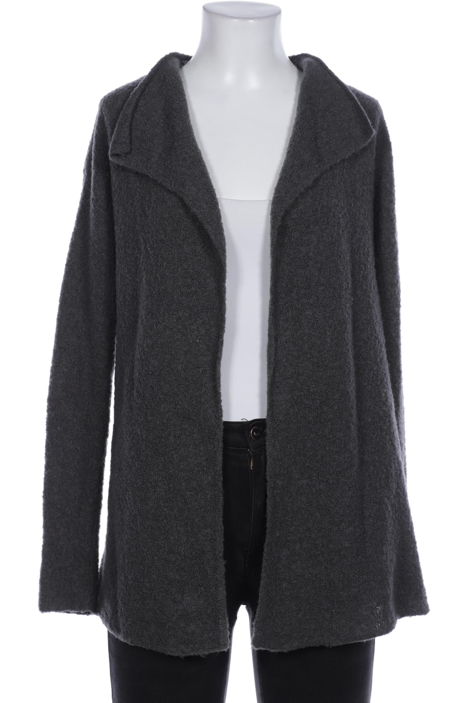Thumbnail - Marc O Polo Damen Strickjacke, grau, Gr. 34
