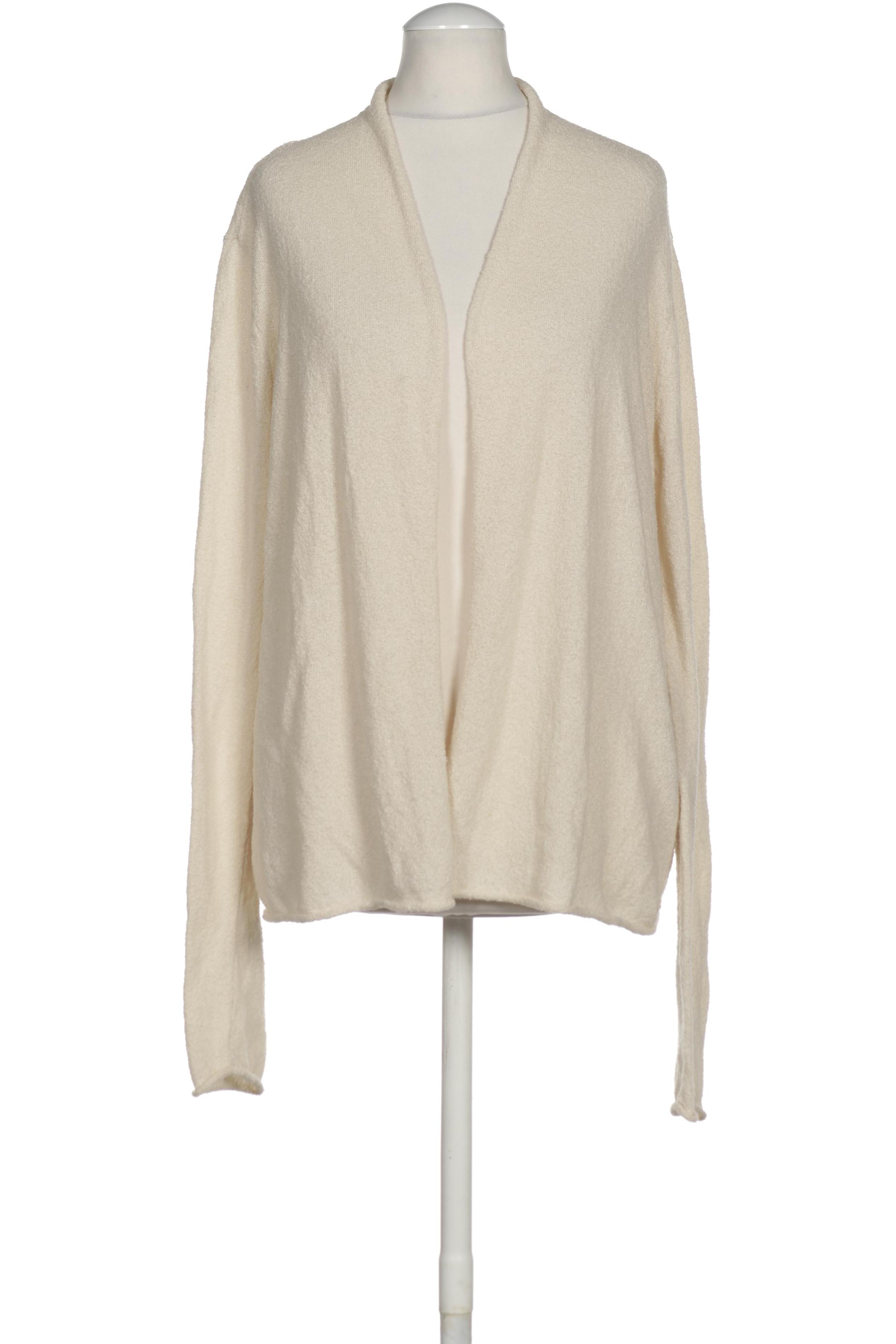 

Marc O Polo Damen Strickjacke, beige, Gr. 36