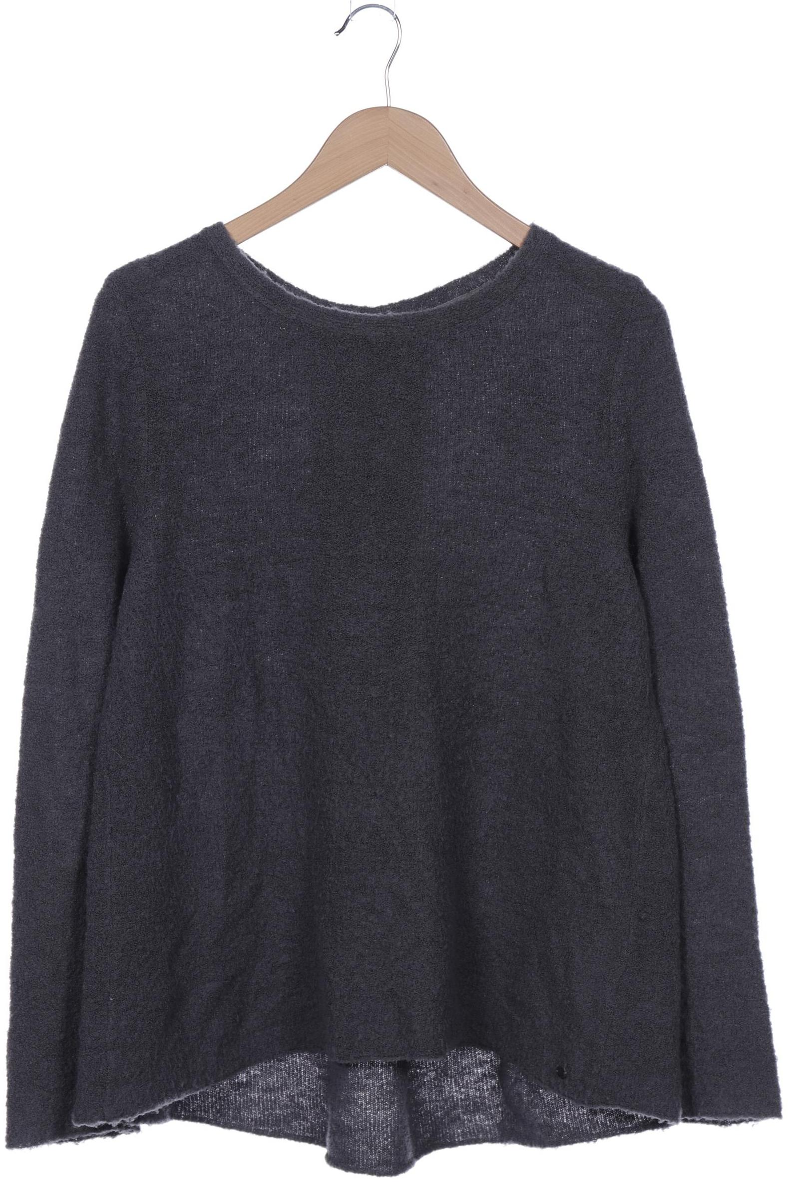 

Marc O Polo Damen Pullover, grau, Gr. 44