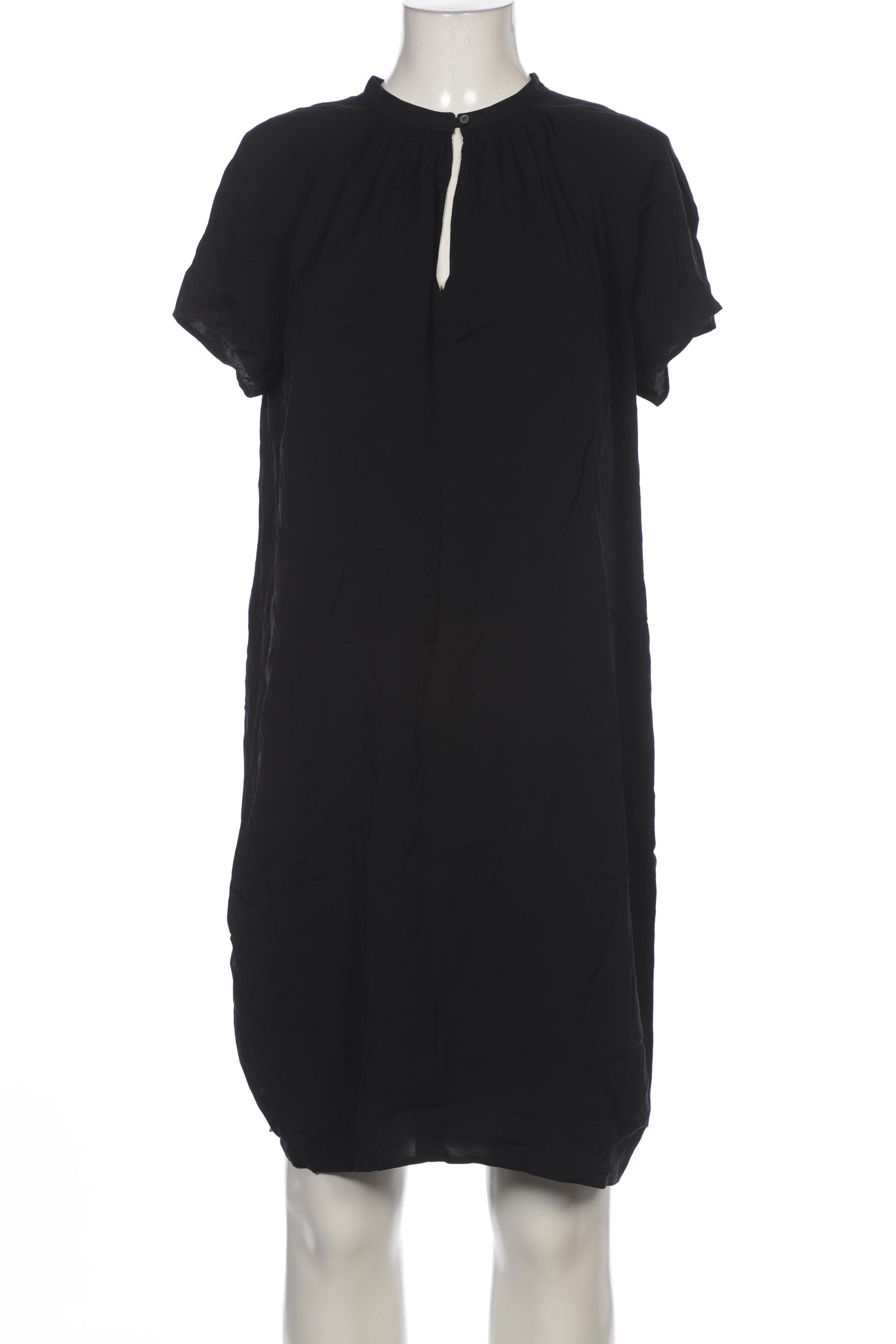 

Marc O Polo Damen Kleid, marineblau