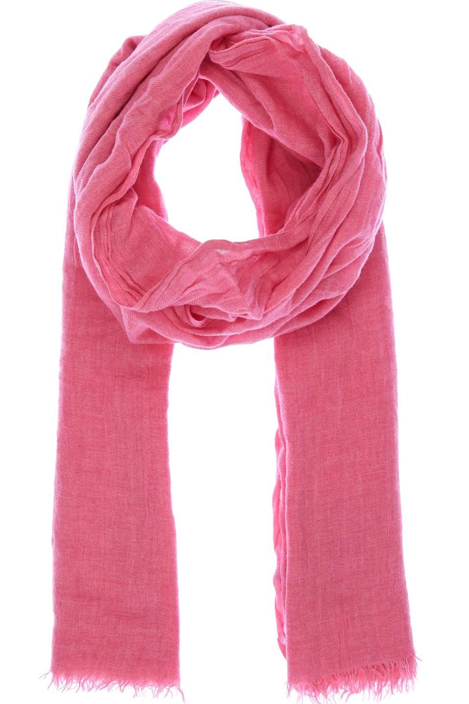 

Marc O Polo Damen Schal, pink