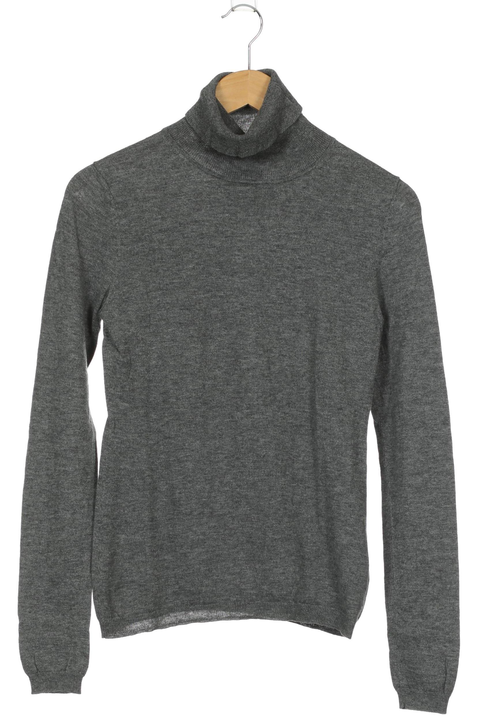 

Marc O Polo Damen Pullover, grau, Gr.