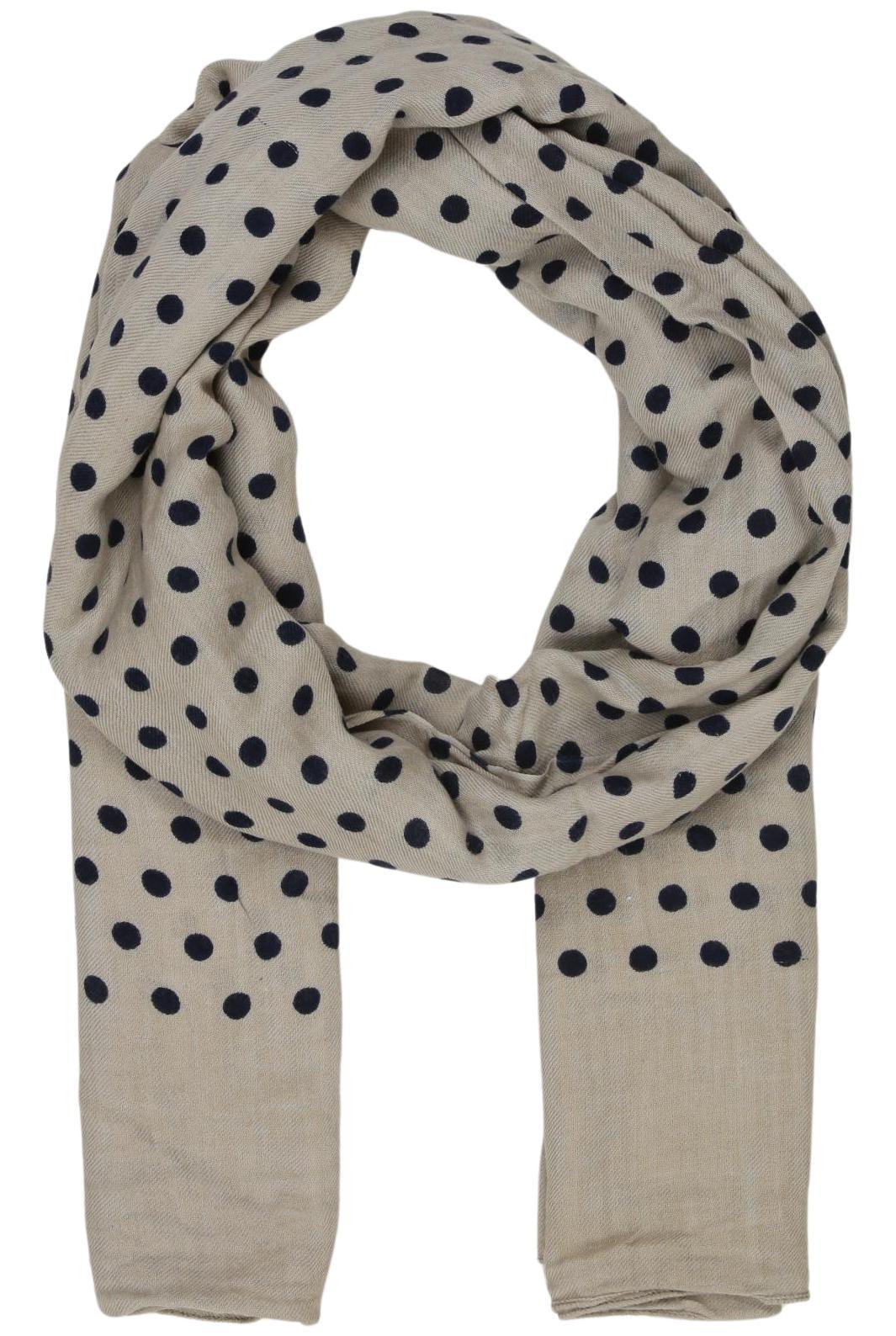 

Marc O Polo Damen Schal, mehrfarbig, Gr.