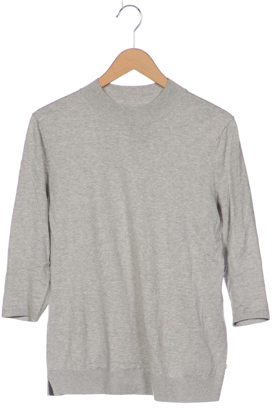 

Marc O Polo Damen Pullover, grau, Gr. 42
