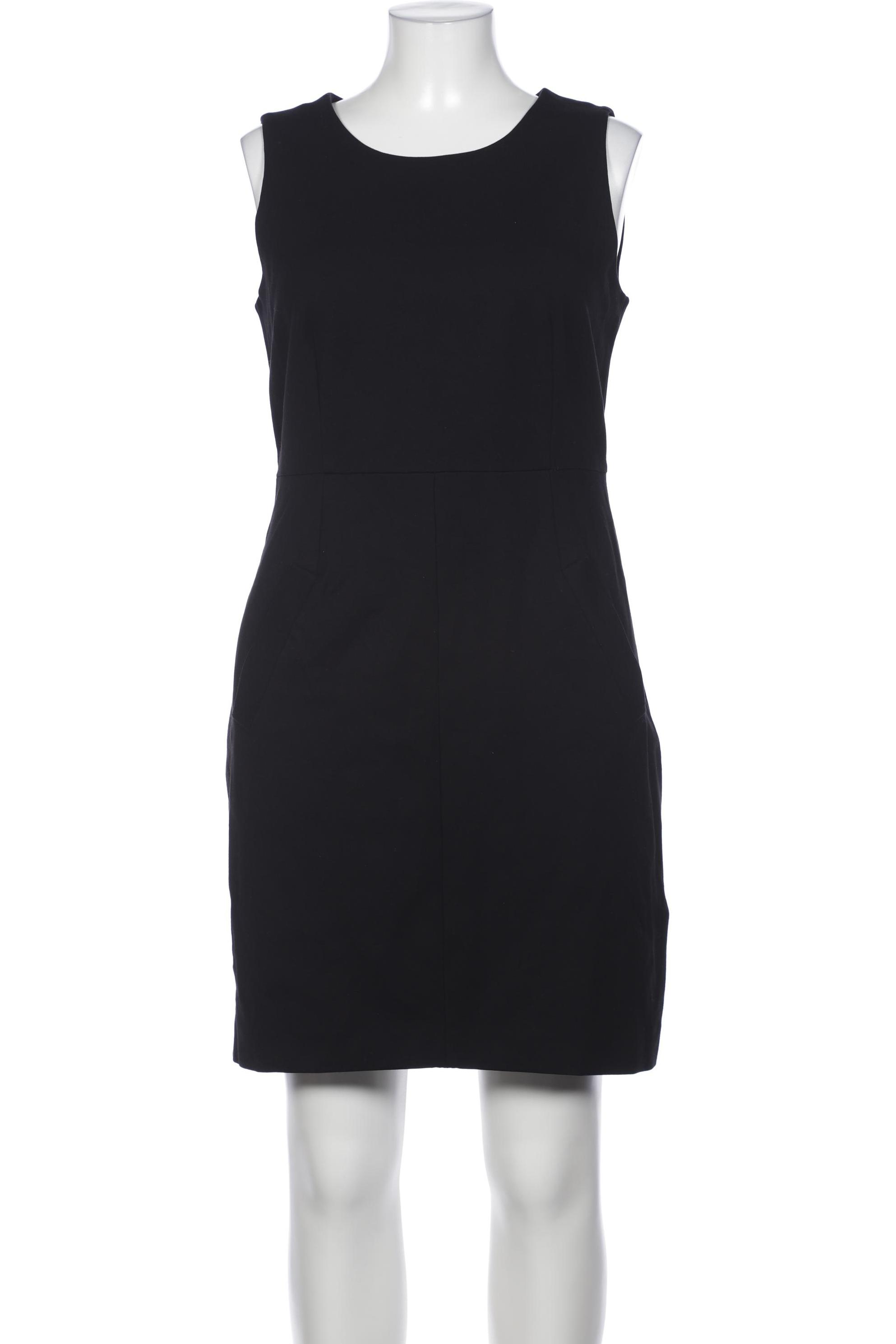 

Marc O Polo Damen Kleid, schwarz