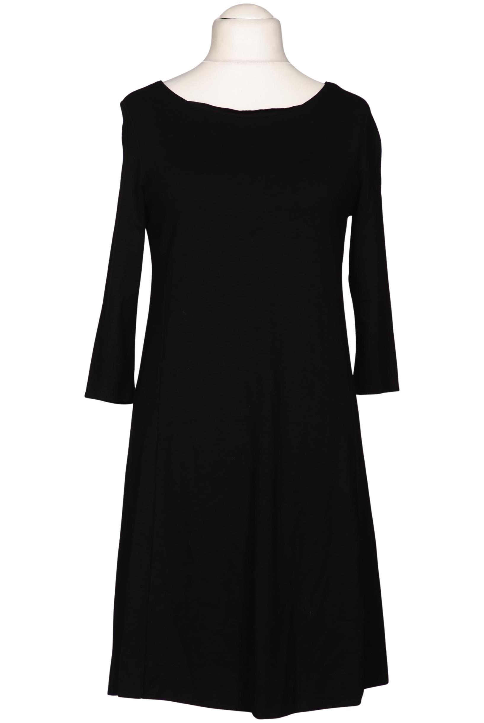 

Marc O Polo Damen Kleid, schwarz, Gr. 38